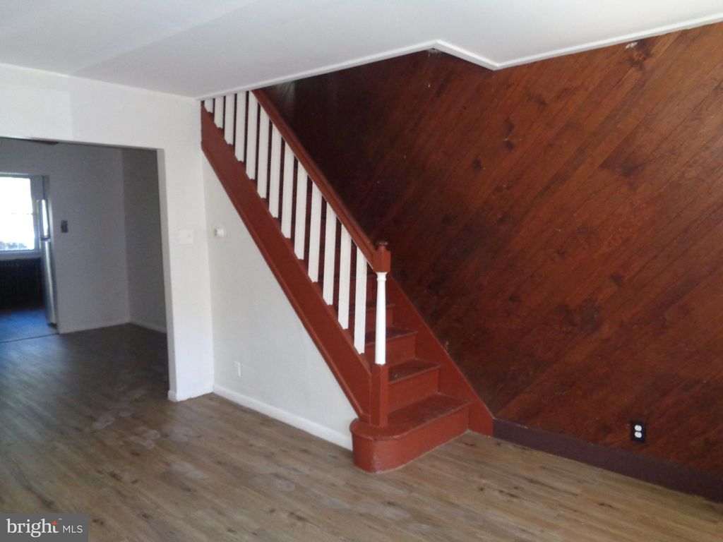 Photo of 267 Rubicam Street, PHILADELPHIA, PA 19120 (MLS # PAPH2544704)