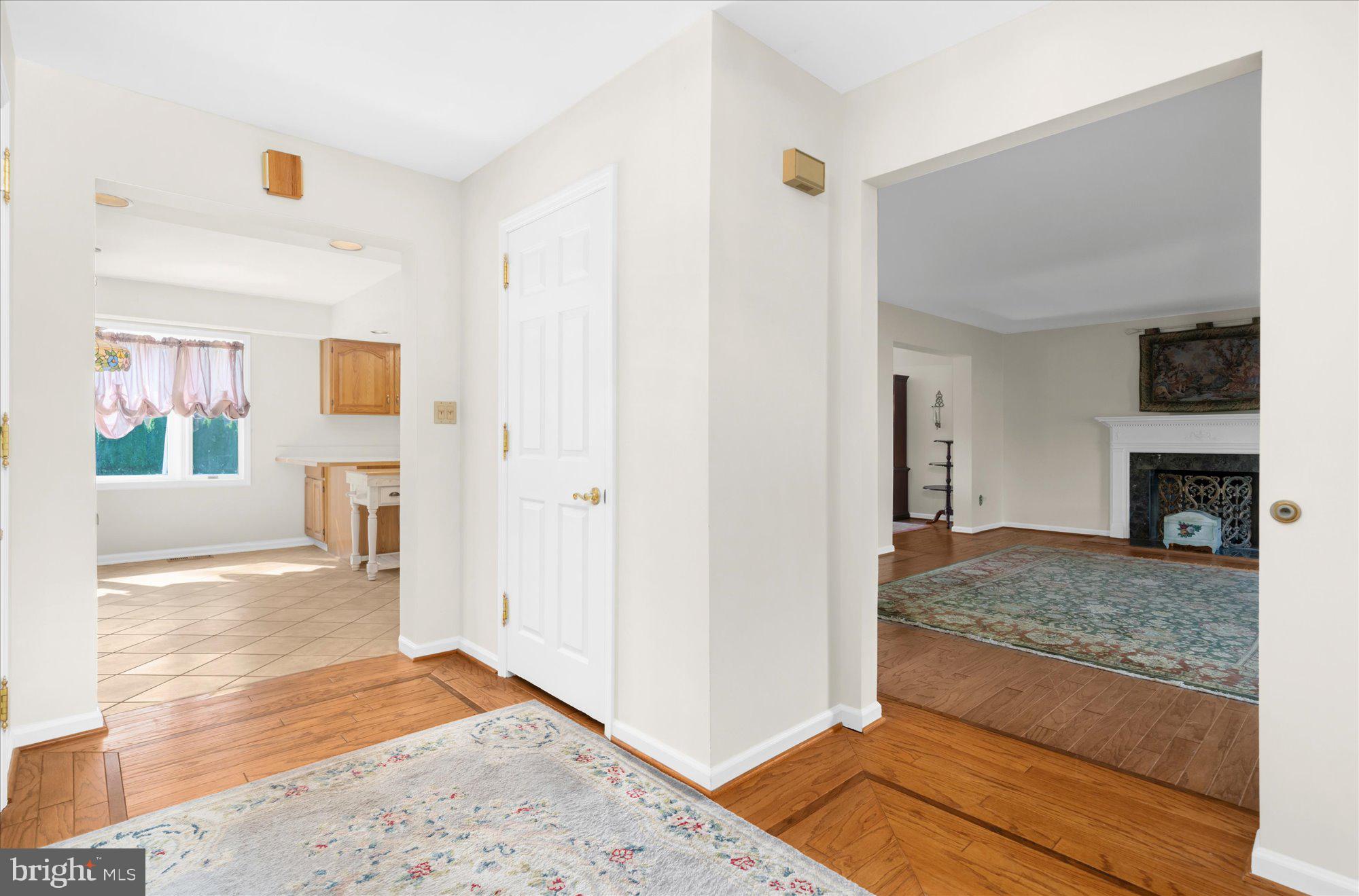 529 FAITH DRIVE
