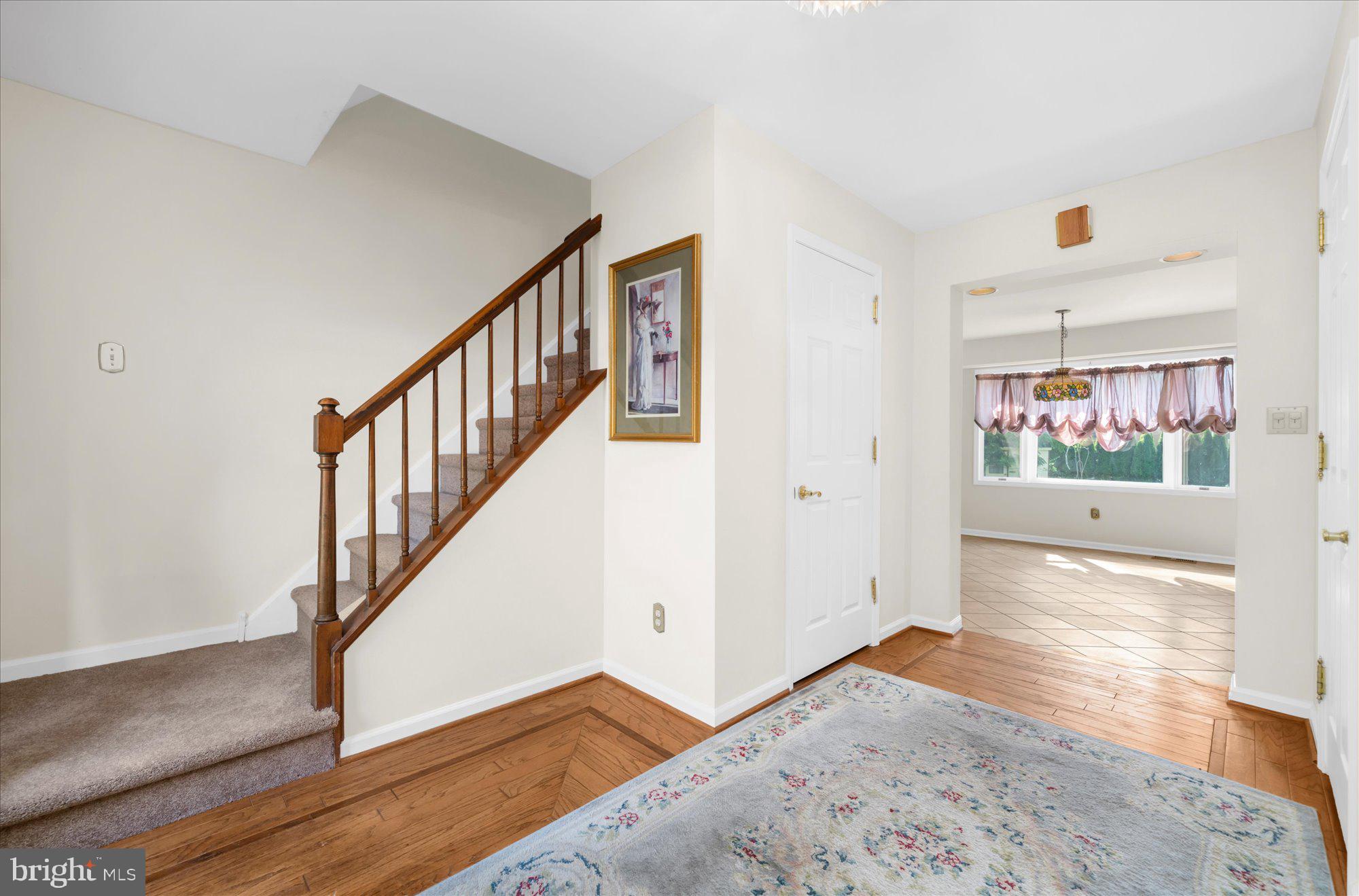 529 FAITH DRIVE