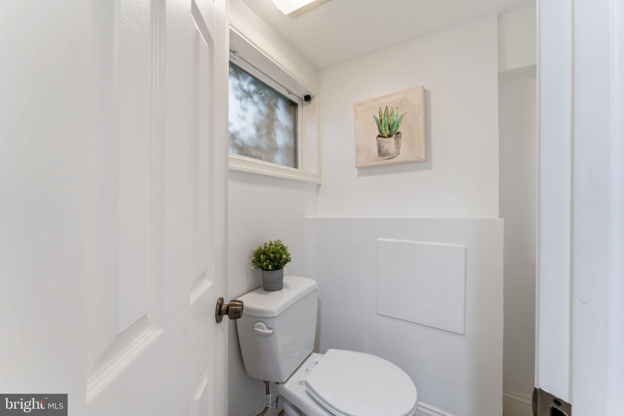 COLUMBIA HEIGHTS - Residential Lease