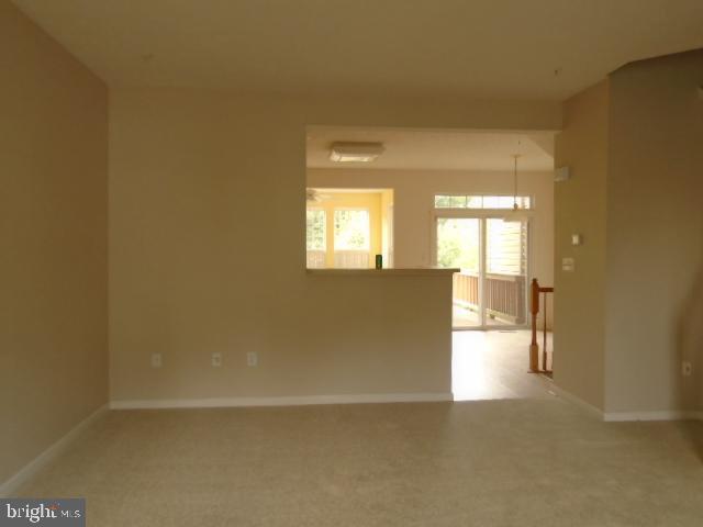 2844 SETTLERS VIEW DRIVE