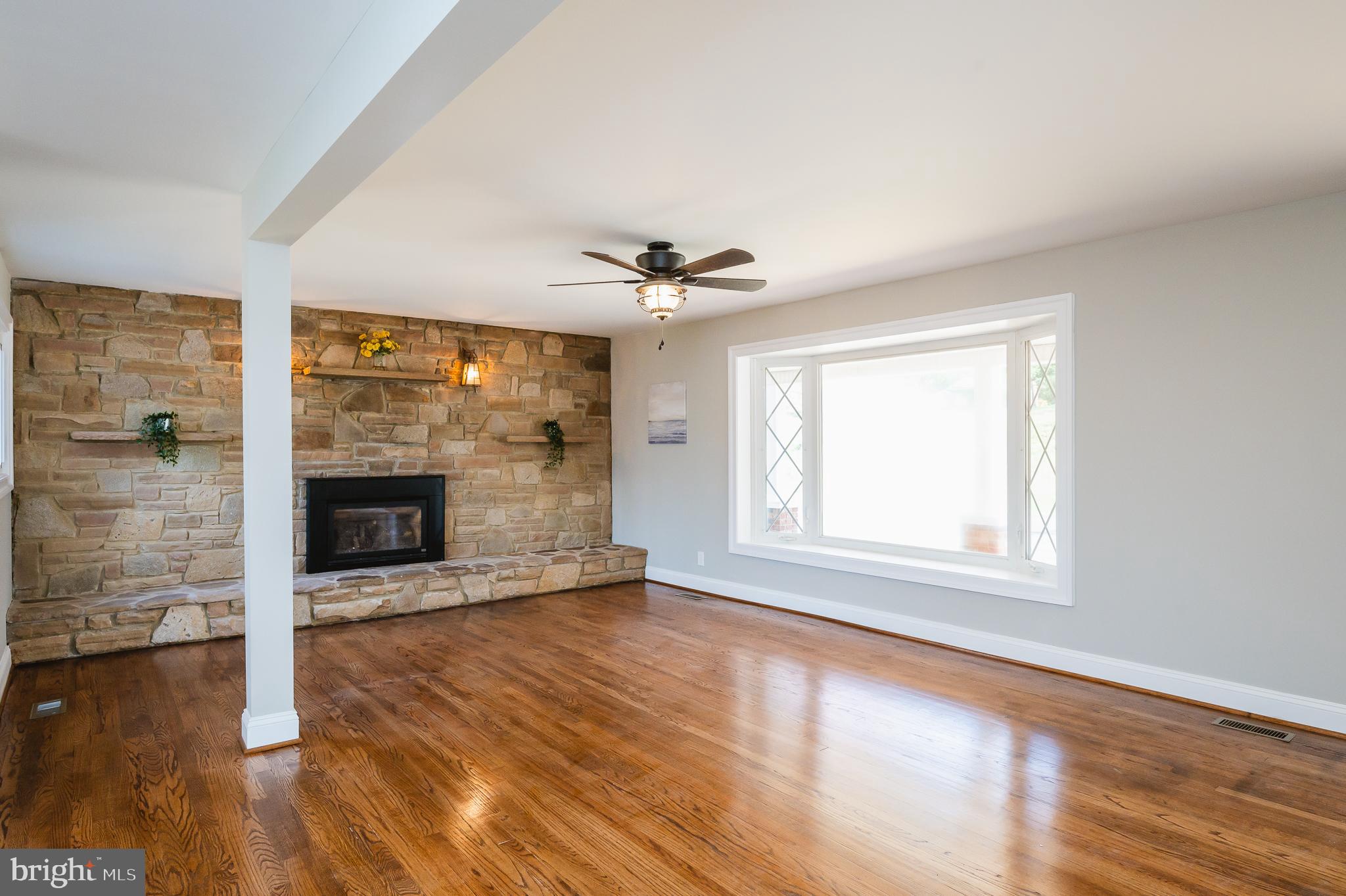 BELVEDERE BEACH - Residential