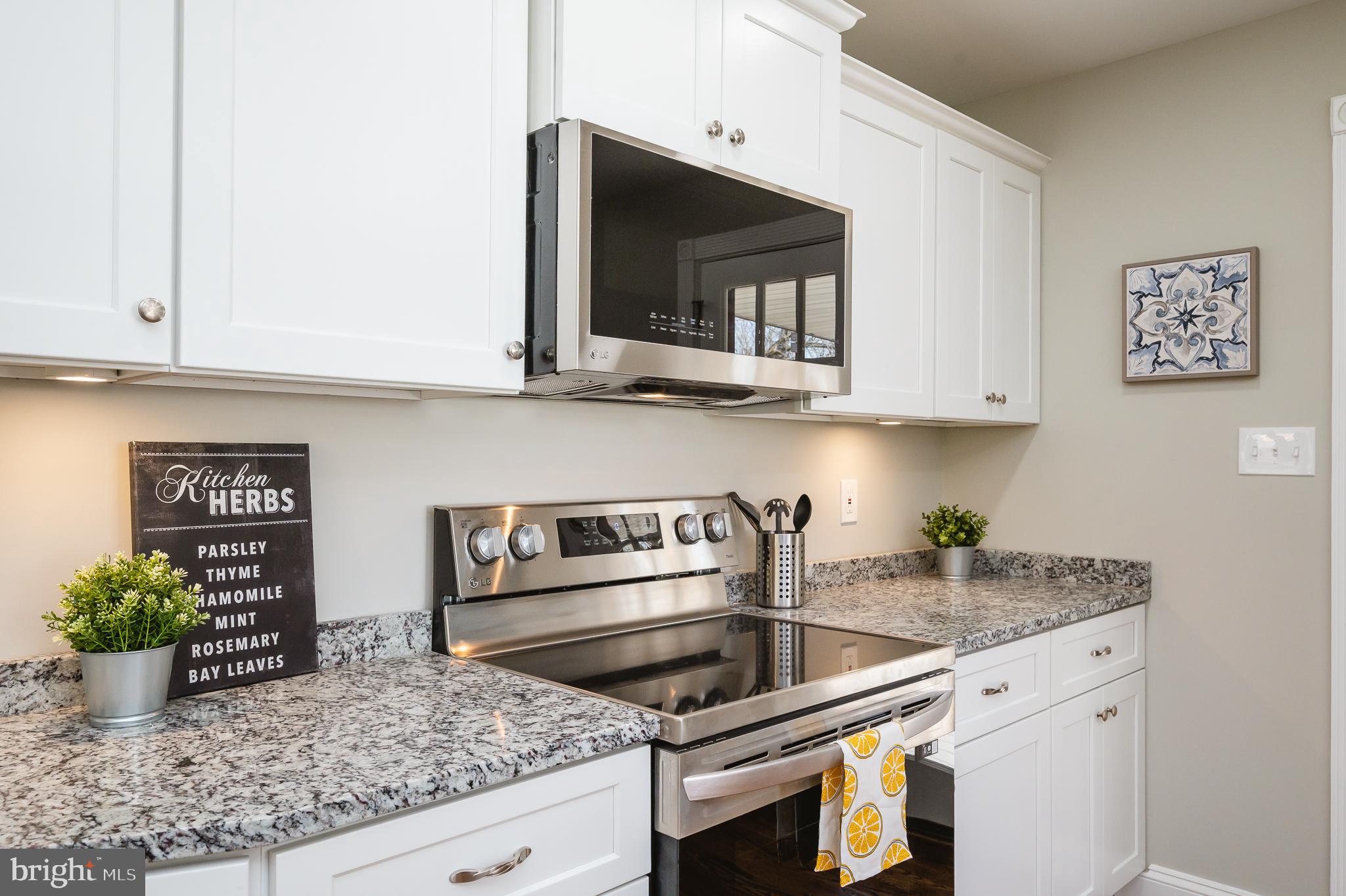 BELVEDERE BEACH - Residential