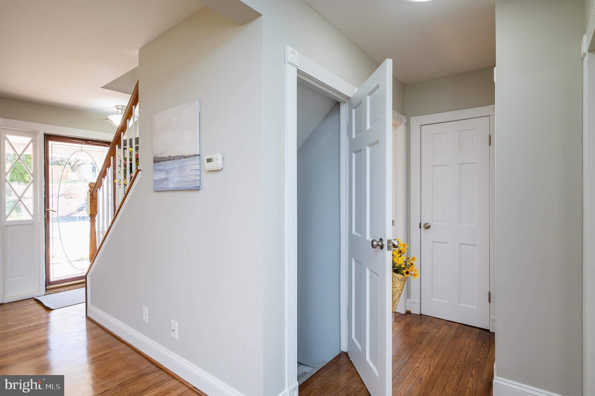 BELVEDERE BEACH - Residential