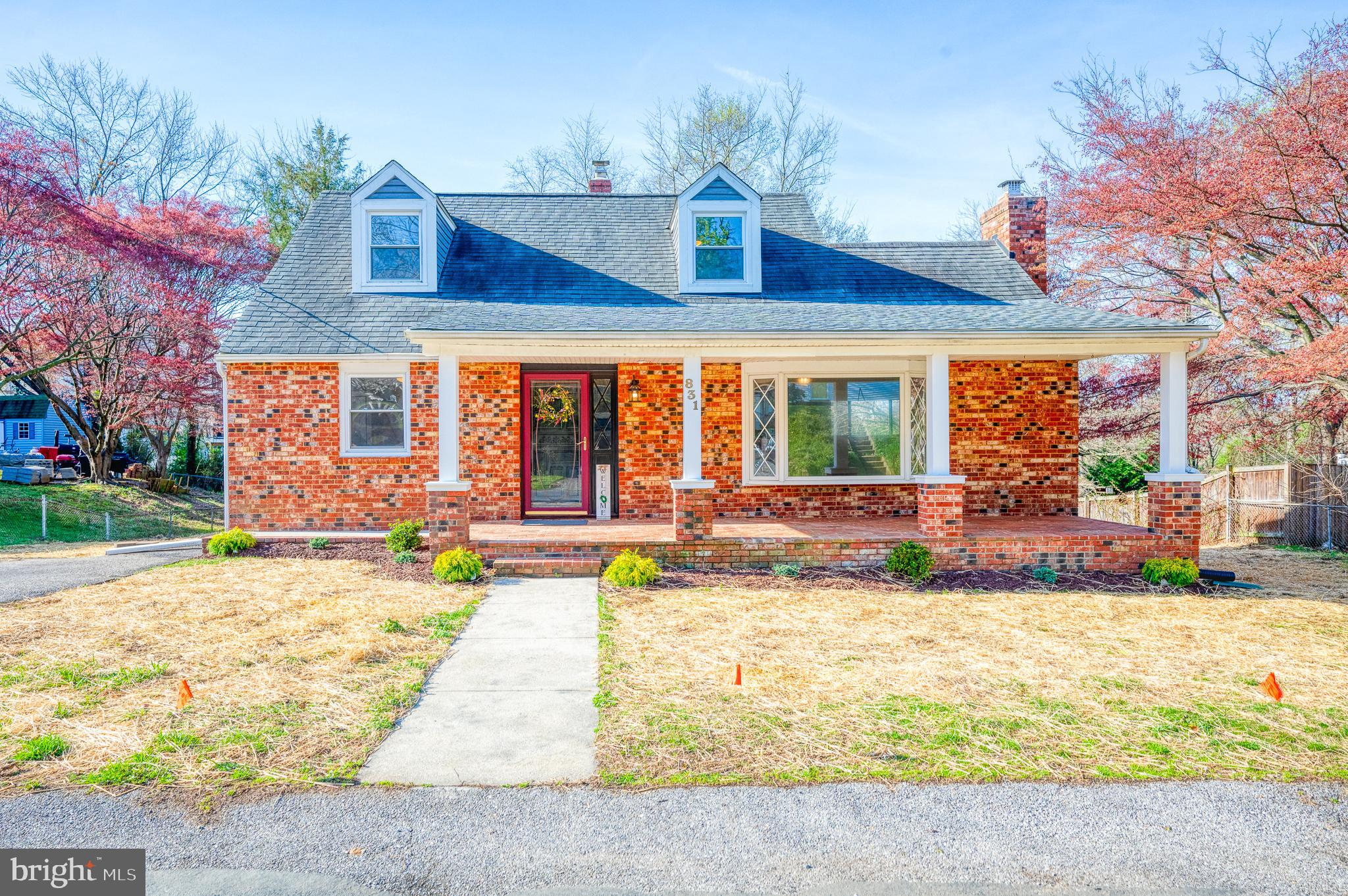 BELVEDERE BEACH - Residential