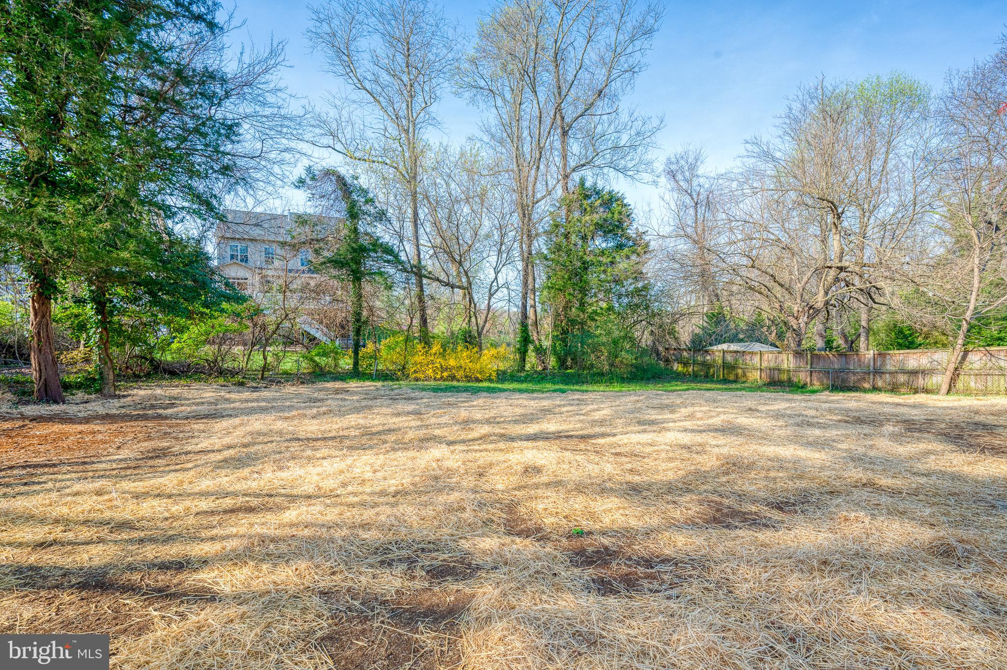 BELVEDERE BEACH - Residential