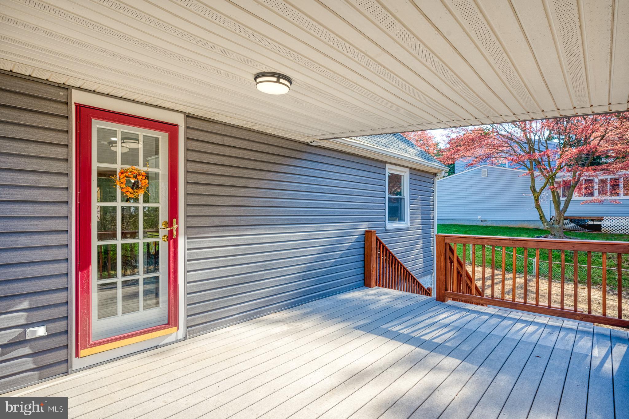 BELVEDERE BEACH - Residential