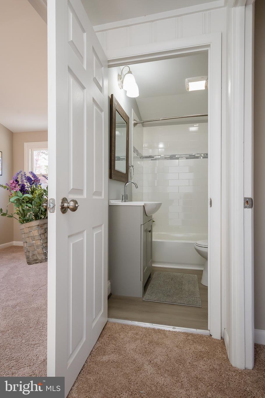 BELVEDERE BEACH - Residential