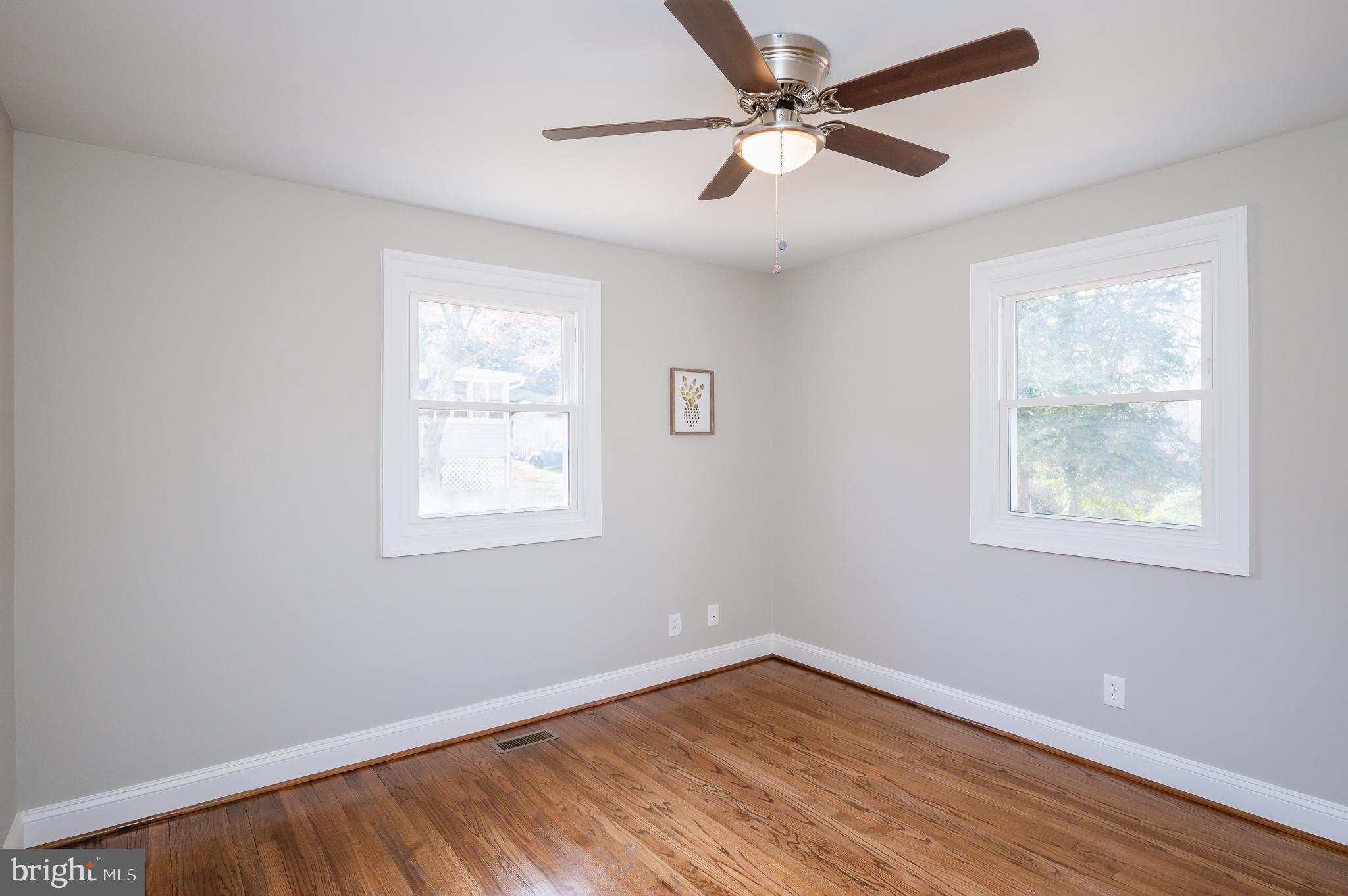 BELVEDERE BEACH - Residential