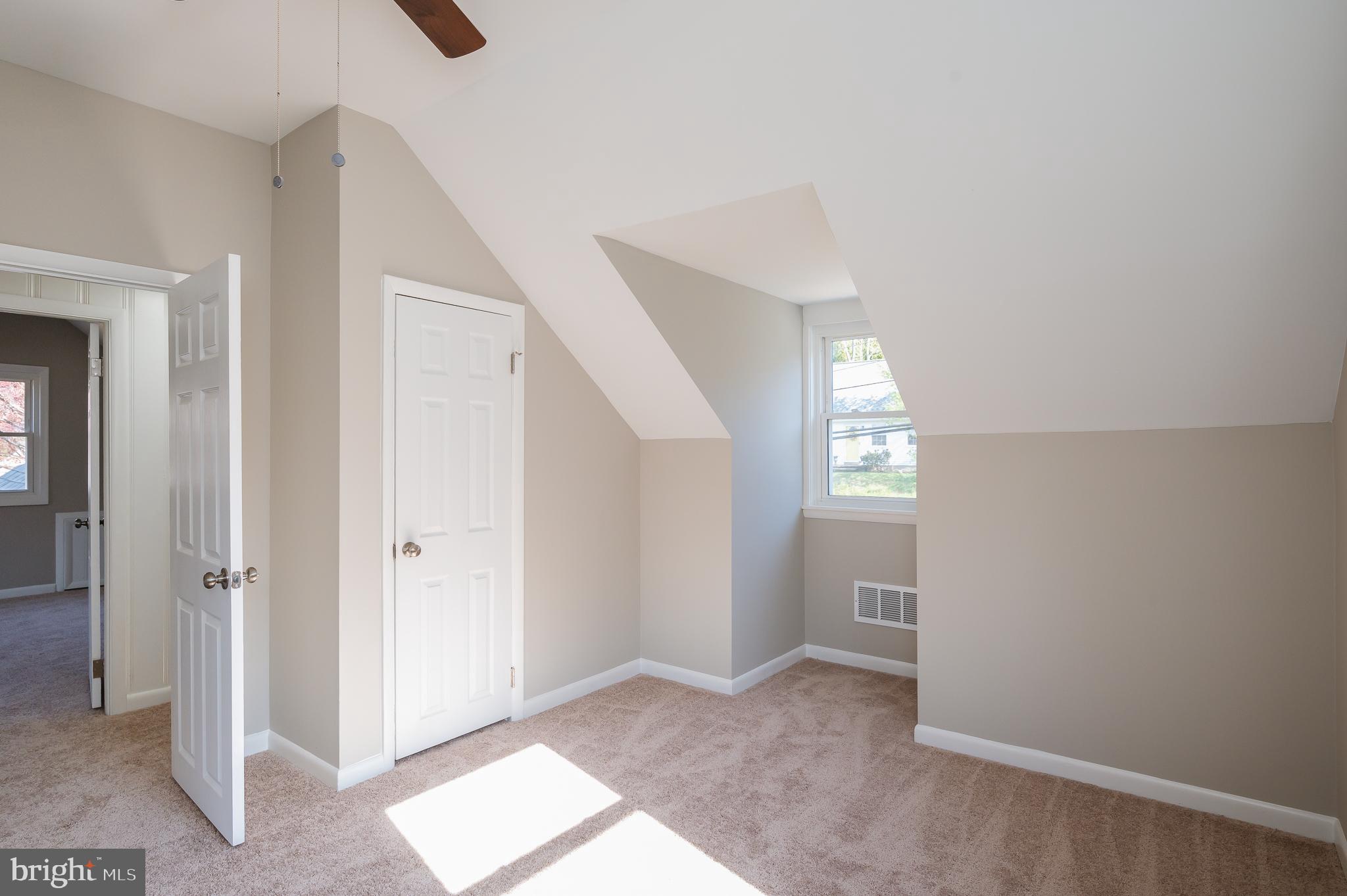 BELVEDERE BEACH - Residential