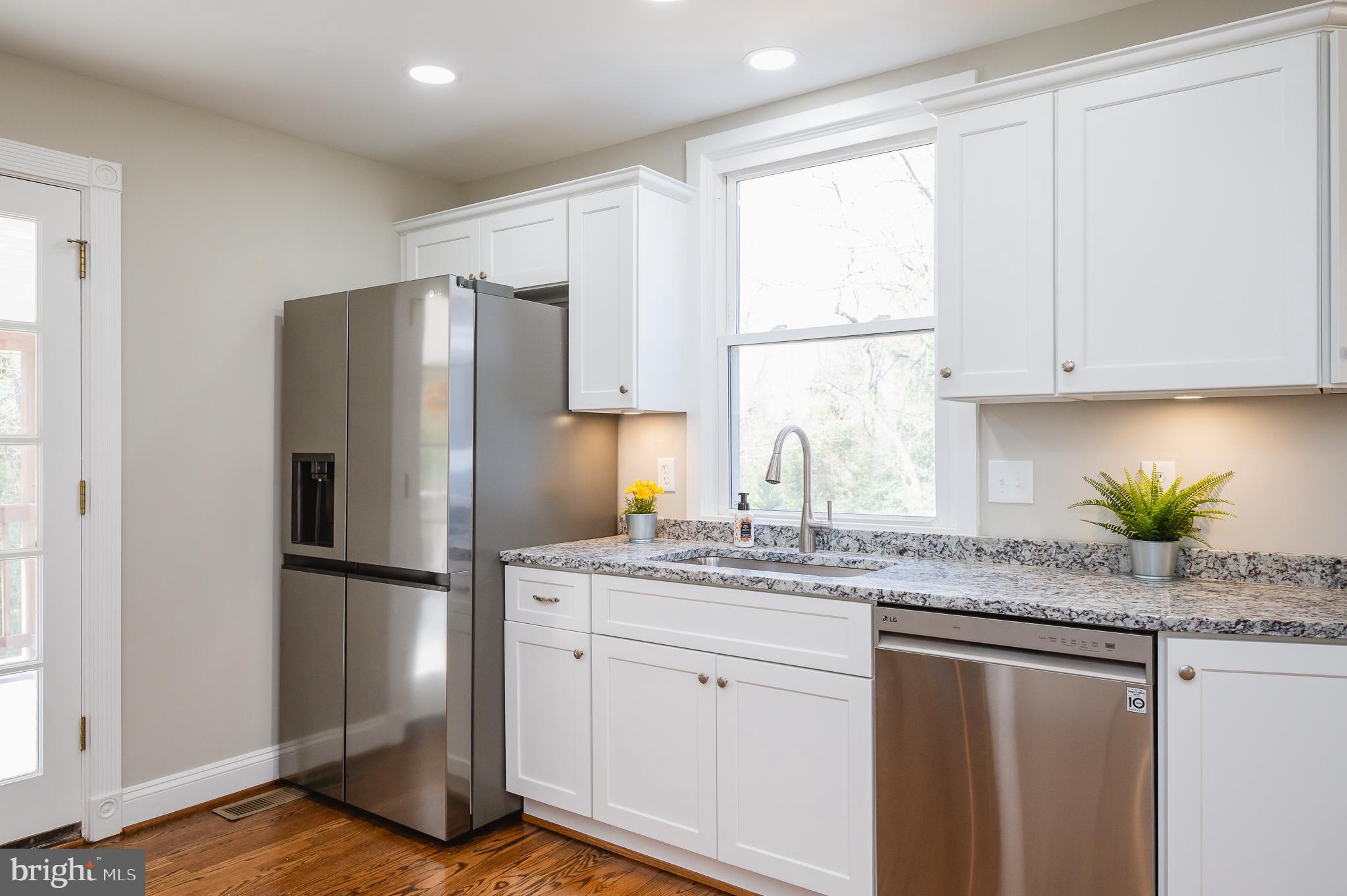 BELVEDERE BEACH - Residential