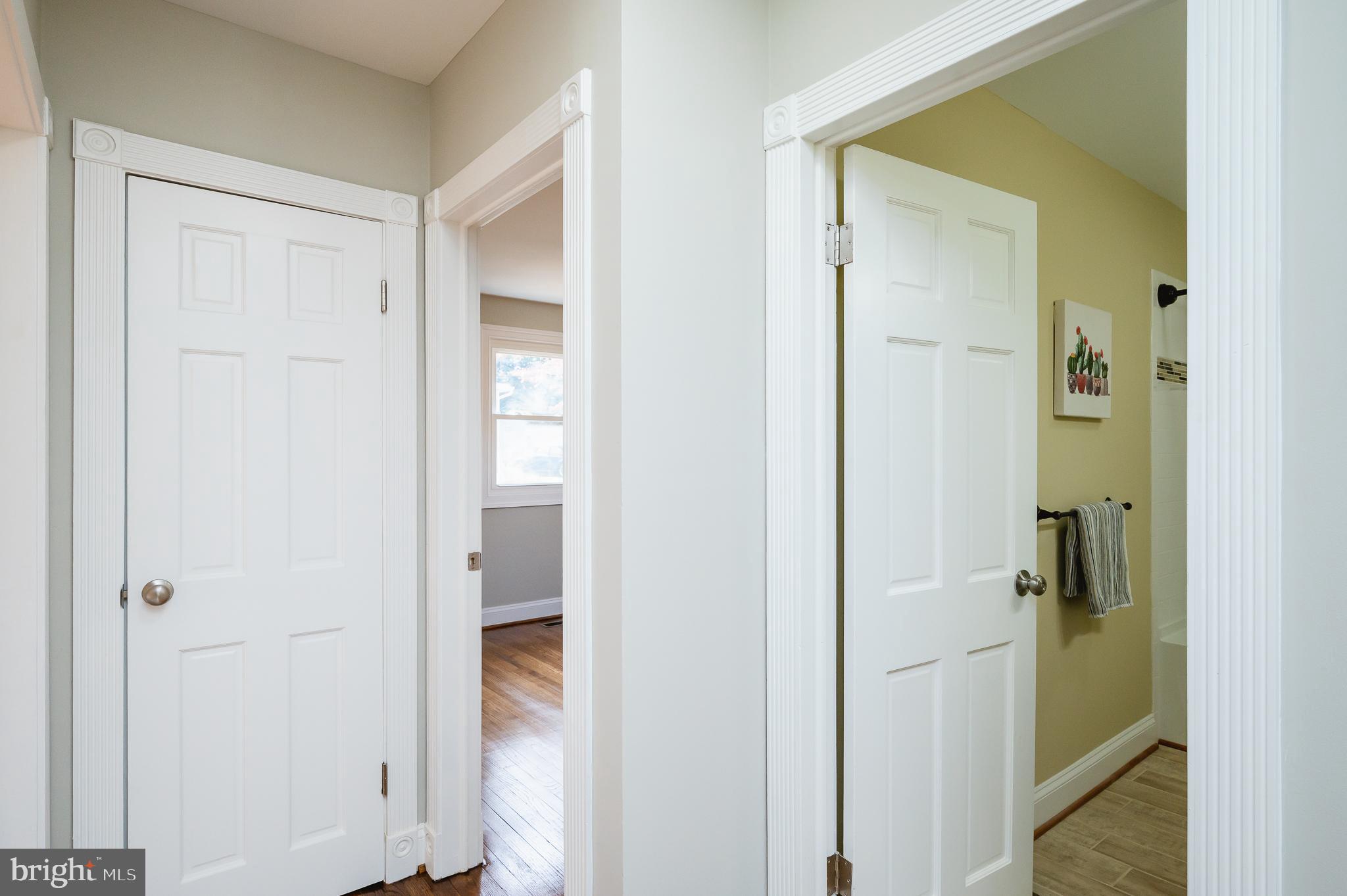 BELVEDERE BEACH - Residential