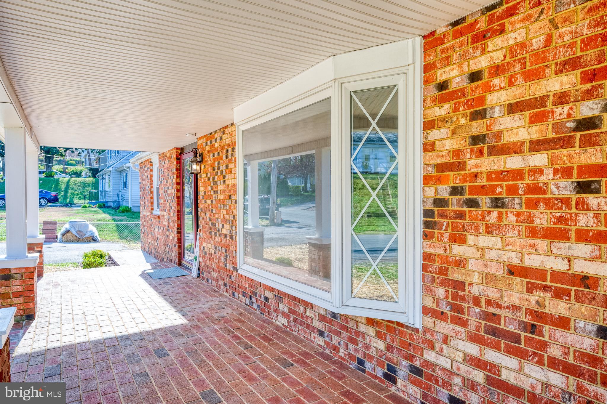 BELVEDERE BEACH - Residential