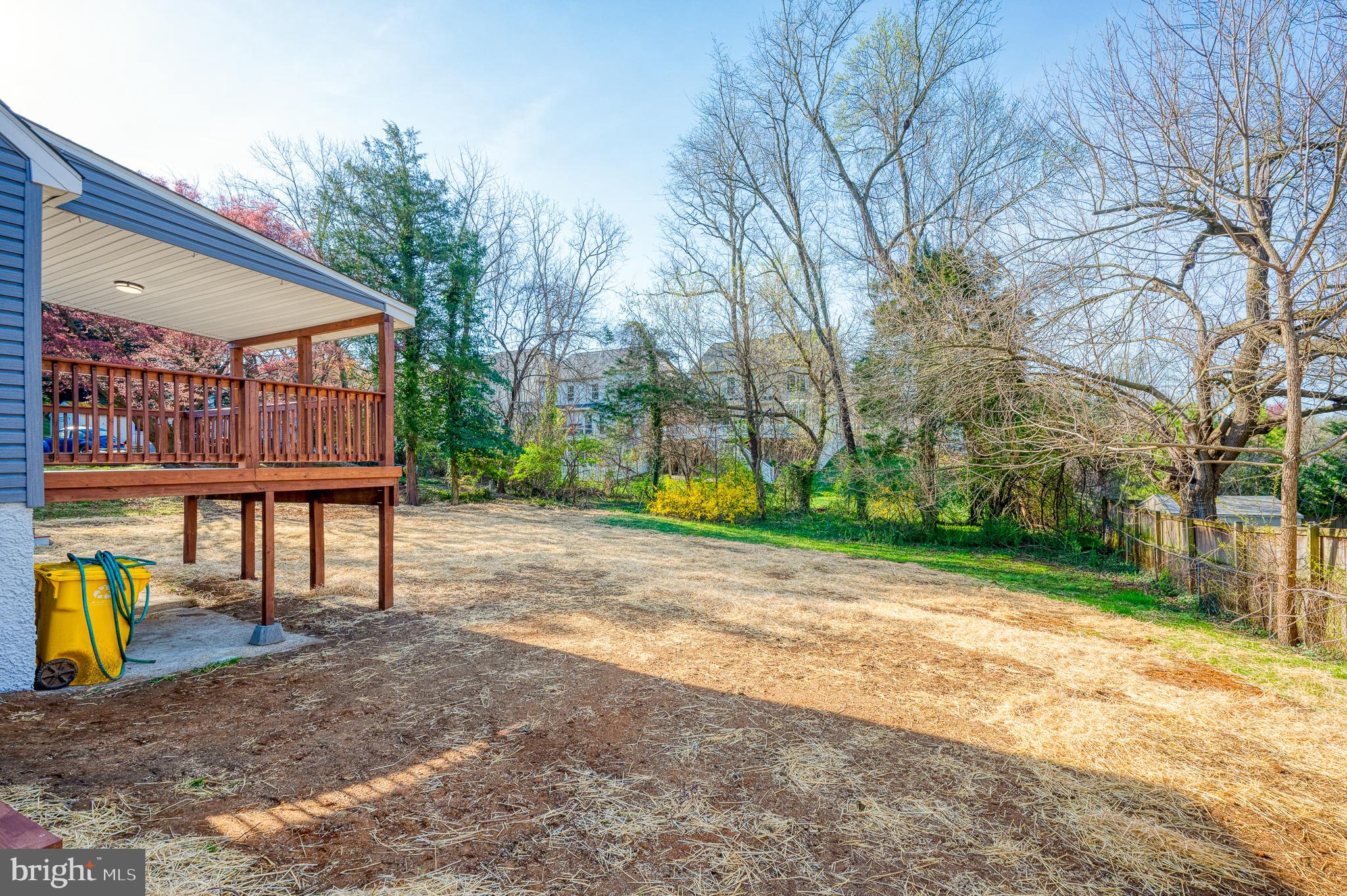 BELVEDERE BEACH - Residential