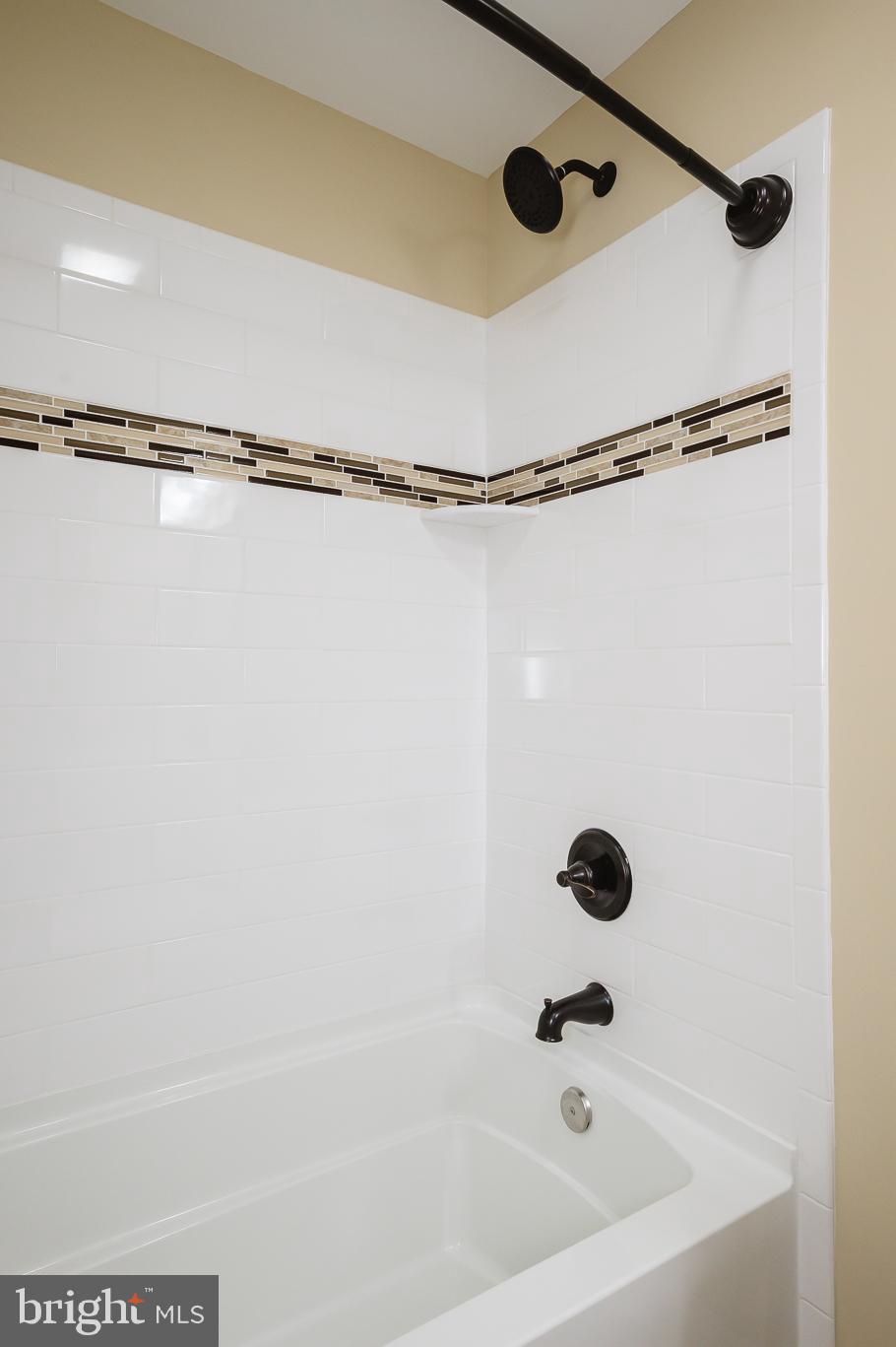 BELVEDERE BEACH - Residential