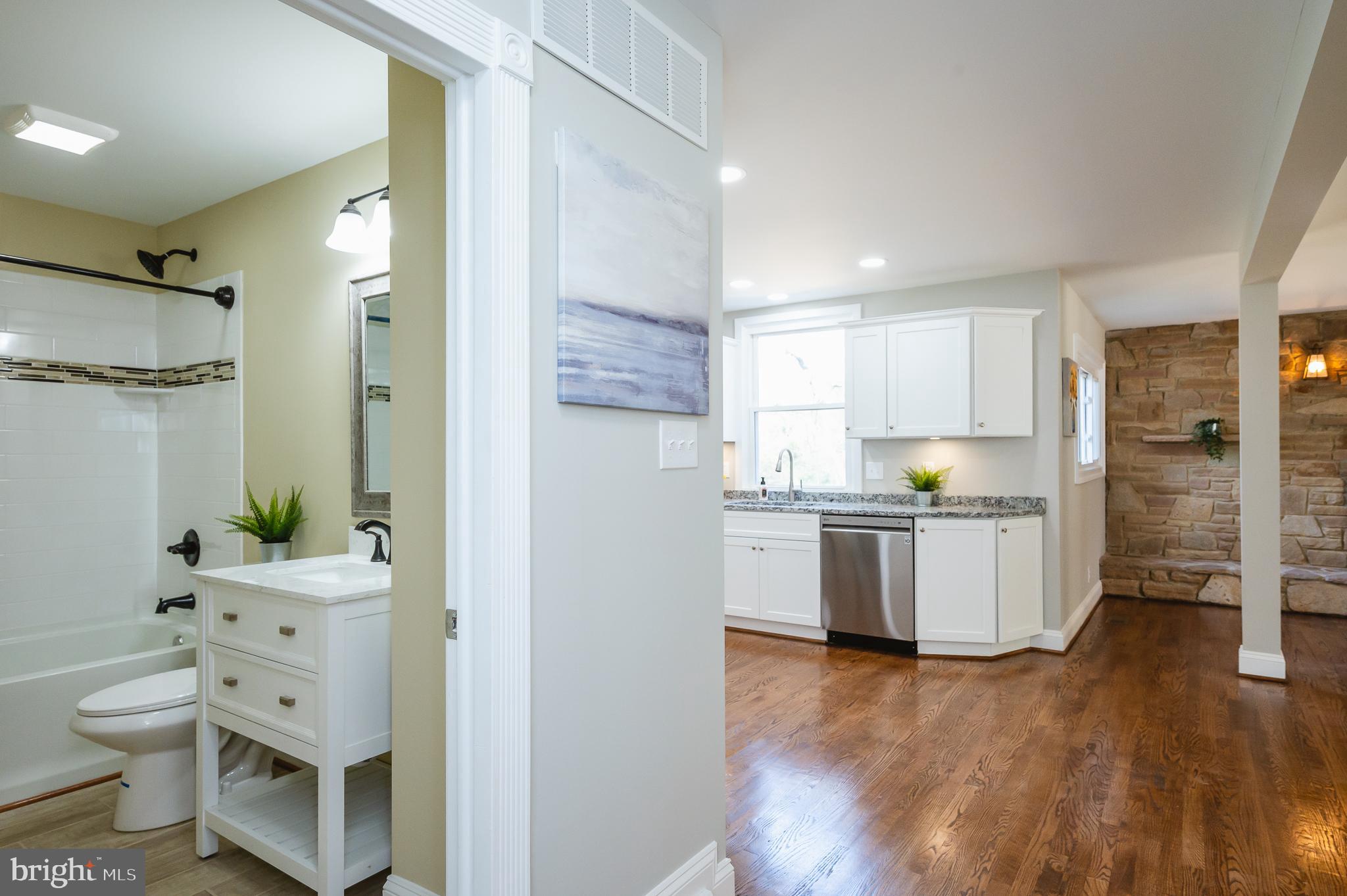 BELVEDERE BEACH - Residential