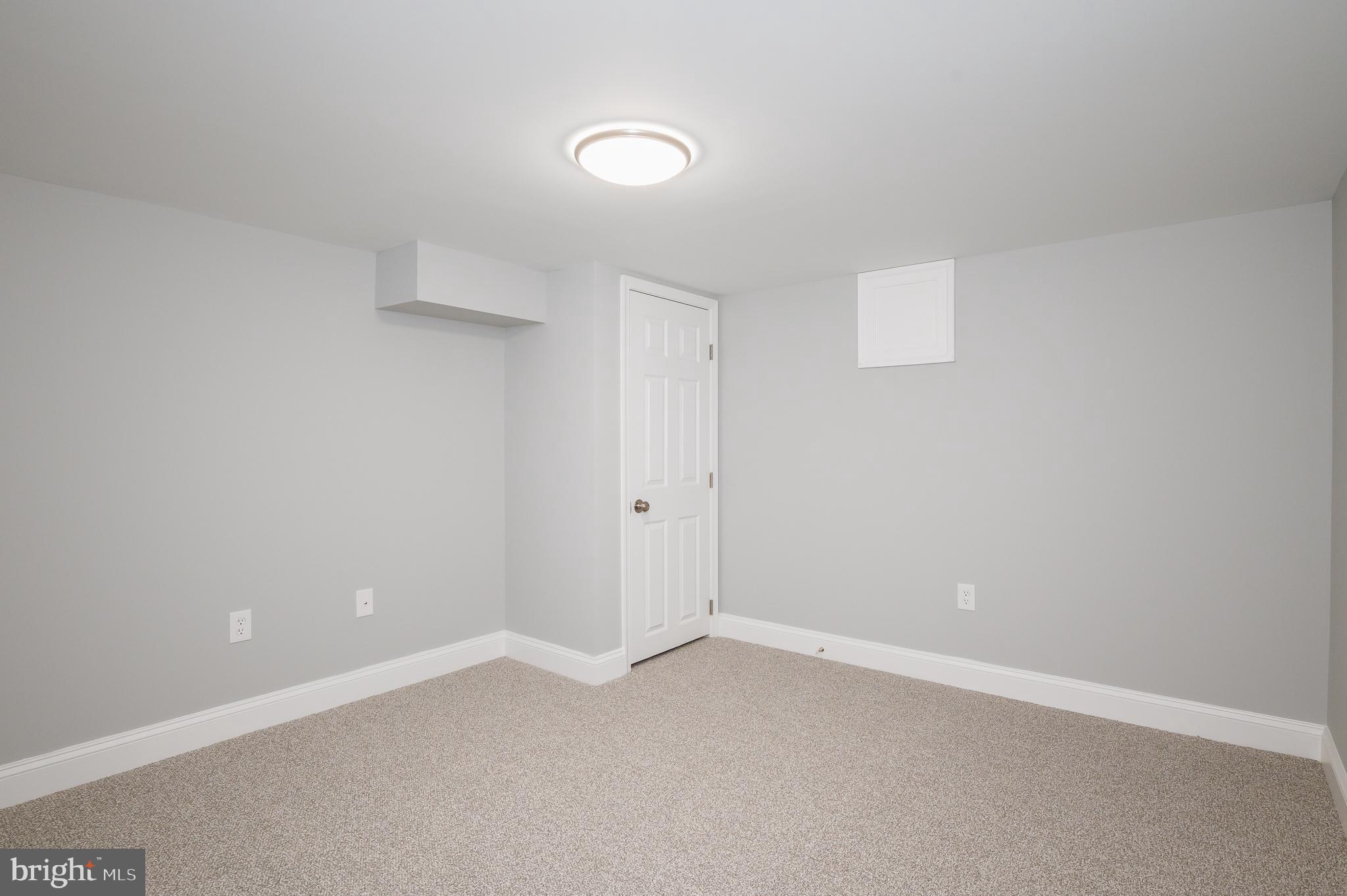 BELVEDERE BEACH - Residential