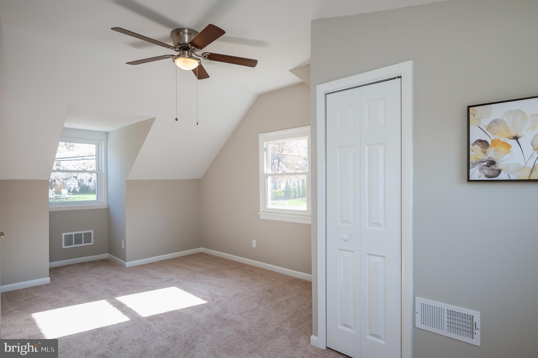 BELVEDERE BEACH - Residential