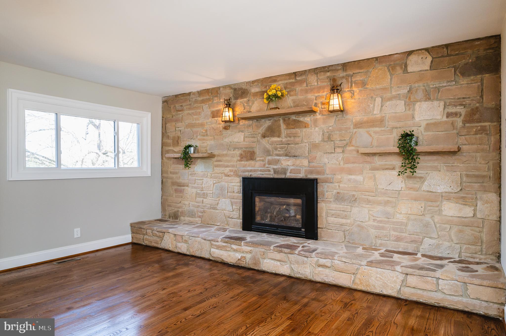 BELVEDERE BEACH - Residential