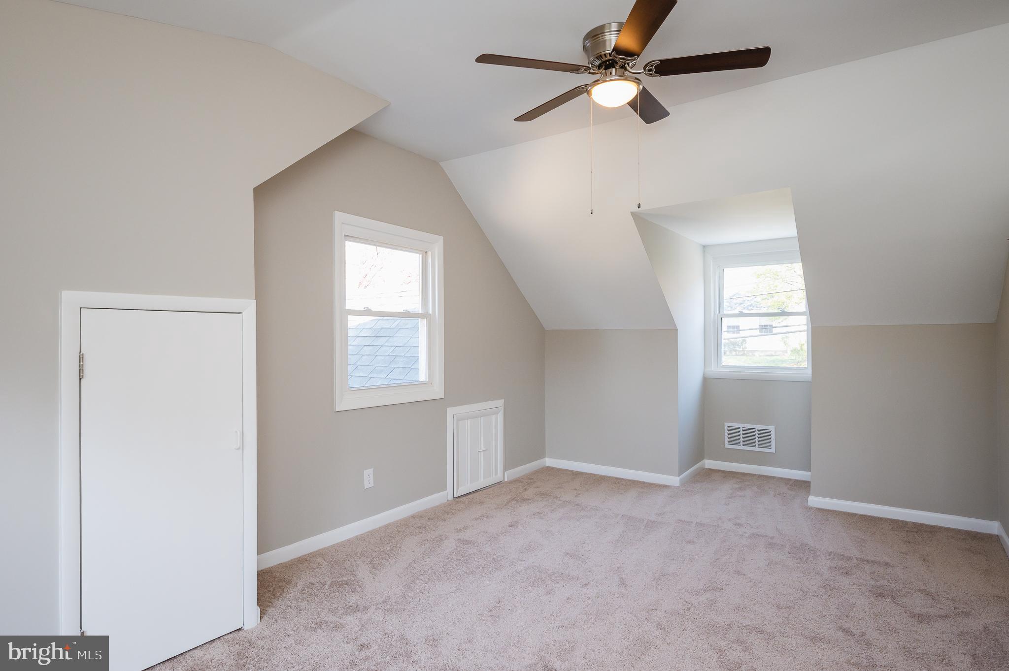 BELVEDERE BEACH - Residential