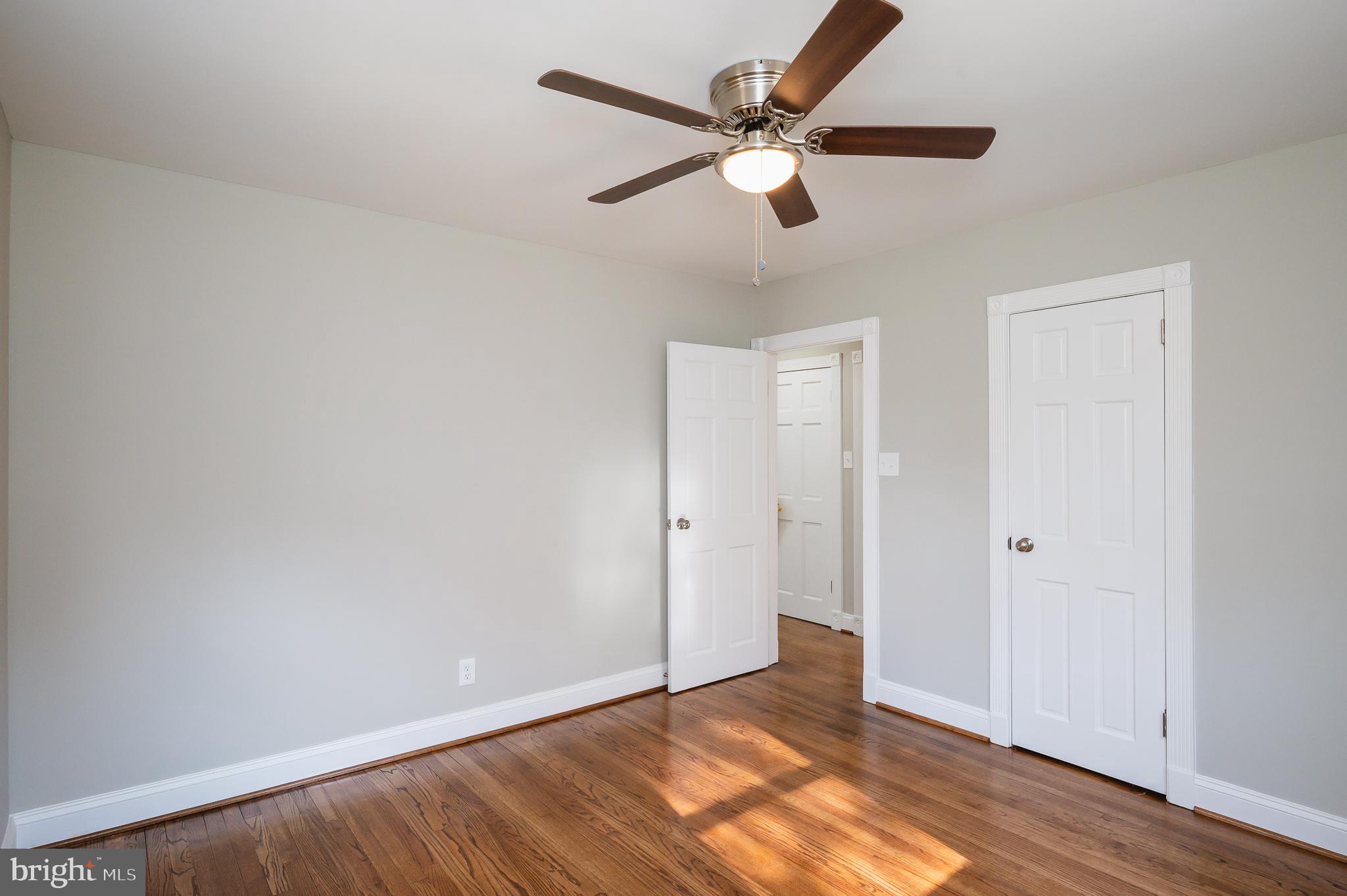 BELVEDERE BEACH - Residential