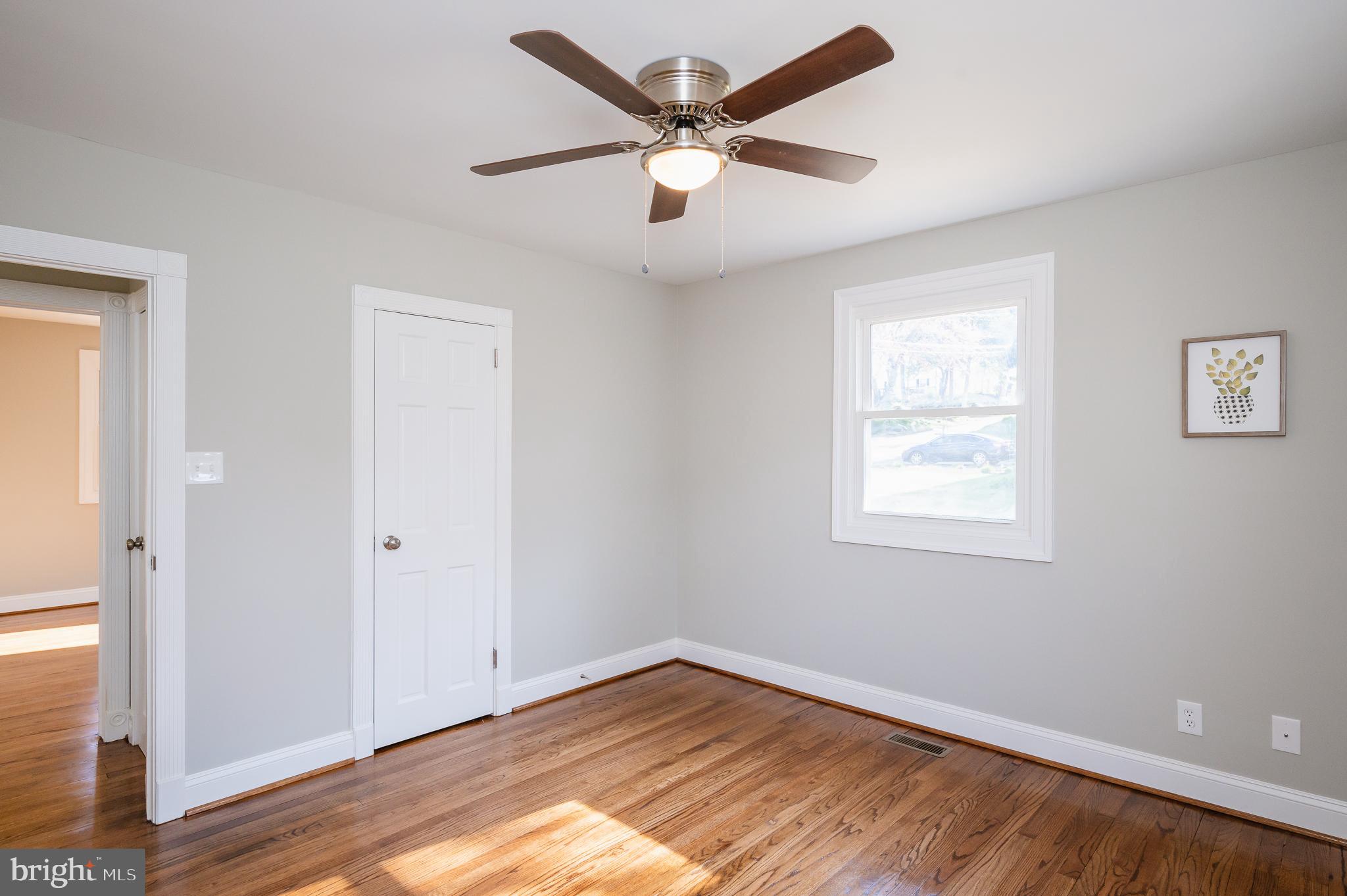 BELVEDERE BEACH - Residential