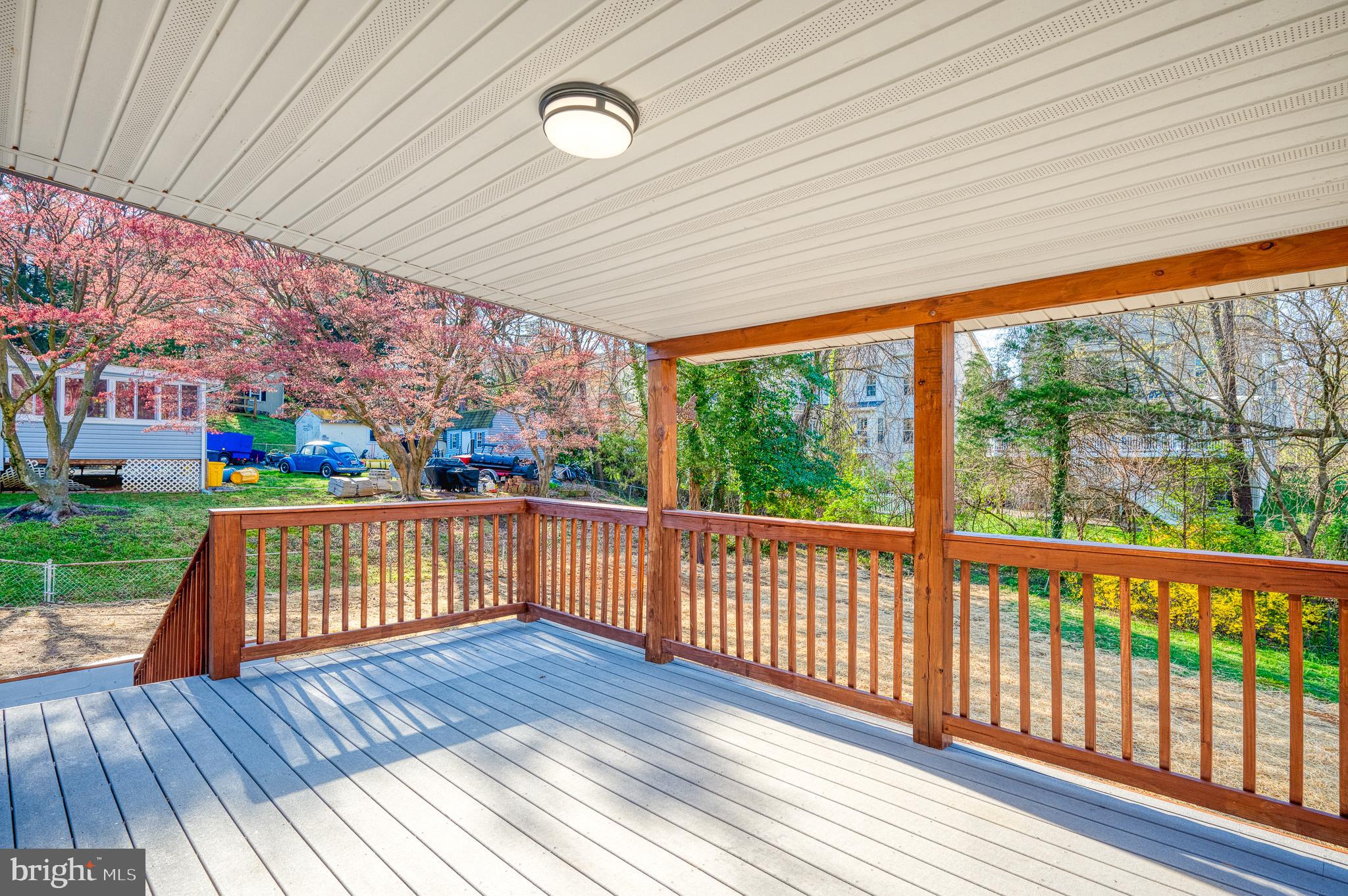 BELVEDERE BEACH - Residential