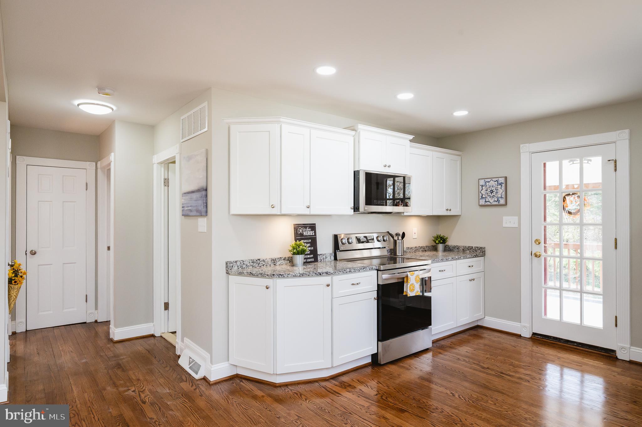 BELVEDERE BEACH - Residential