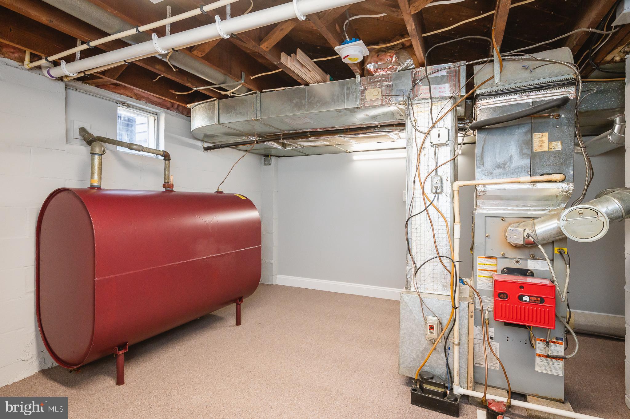 BELVEDERE BEACH - Residential