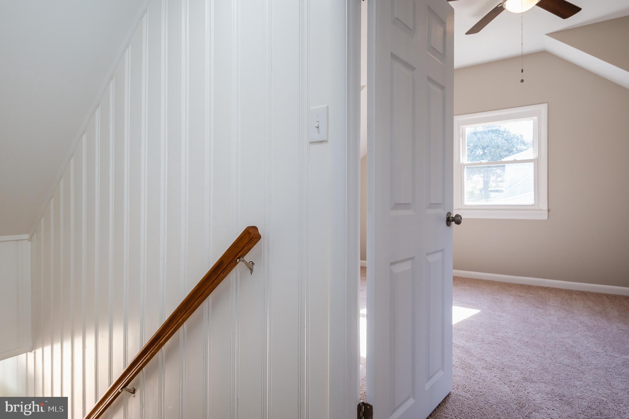 BELVEDERE BEACH - Residential