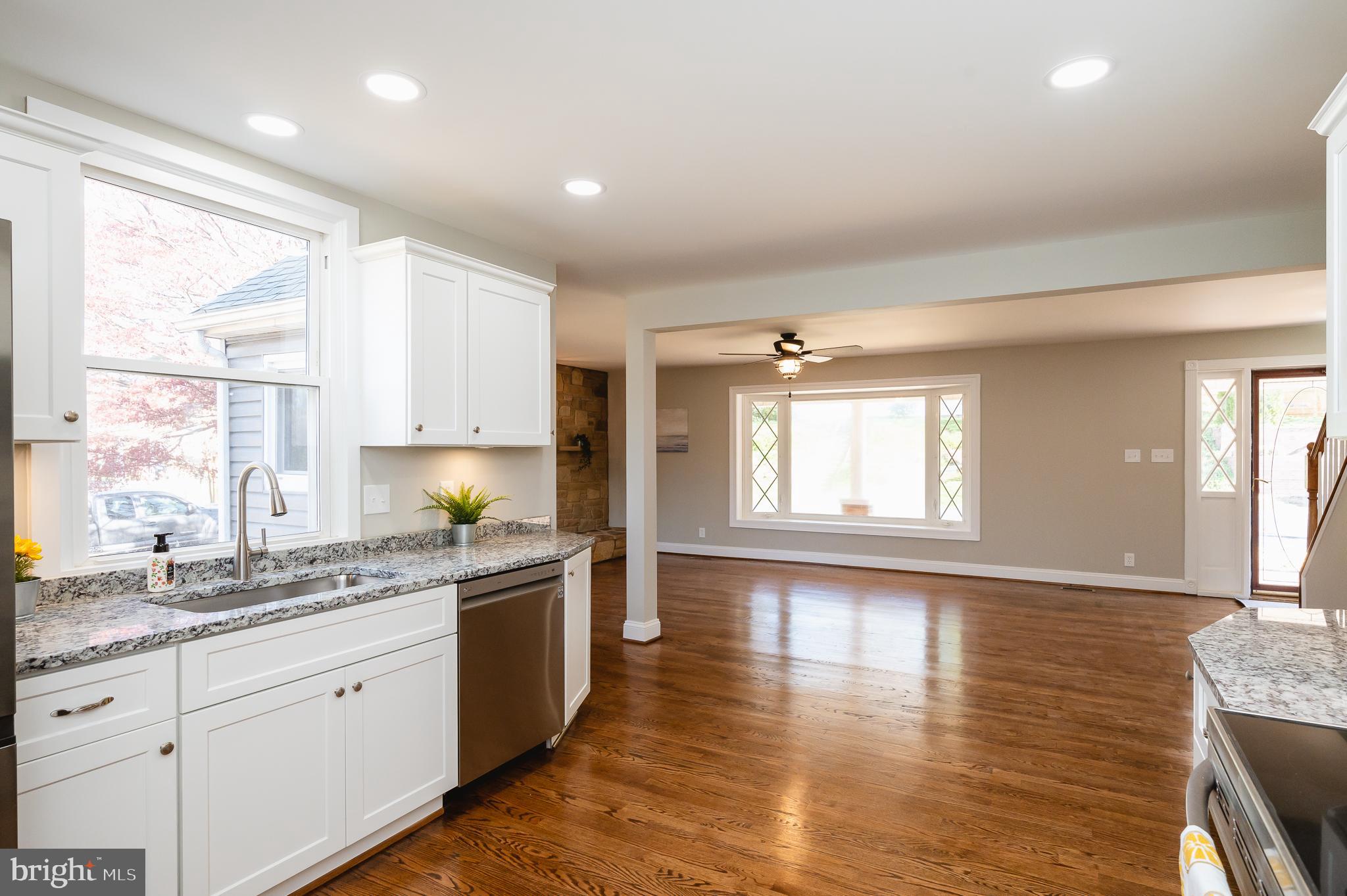 BELVEDERE BEACH - Residential