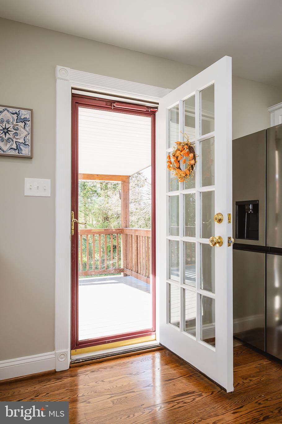 BELVEDERE BEACH - Residential