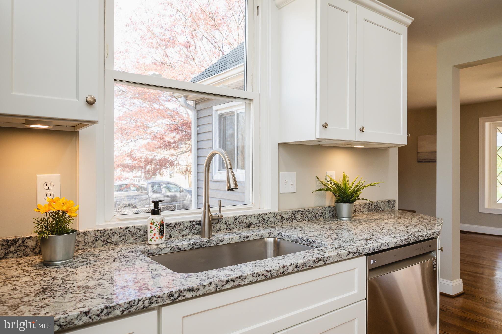 BELVEDERE BEACH - Residential