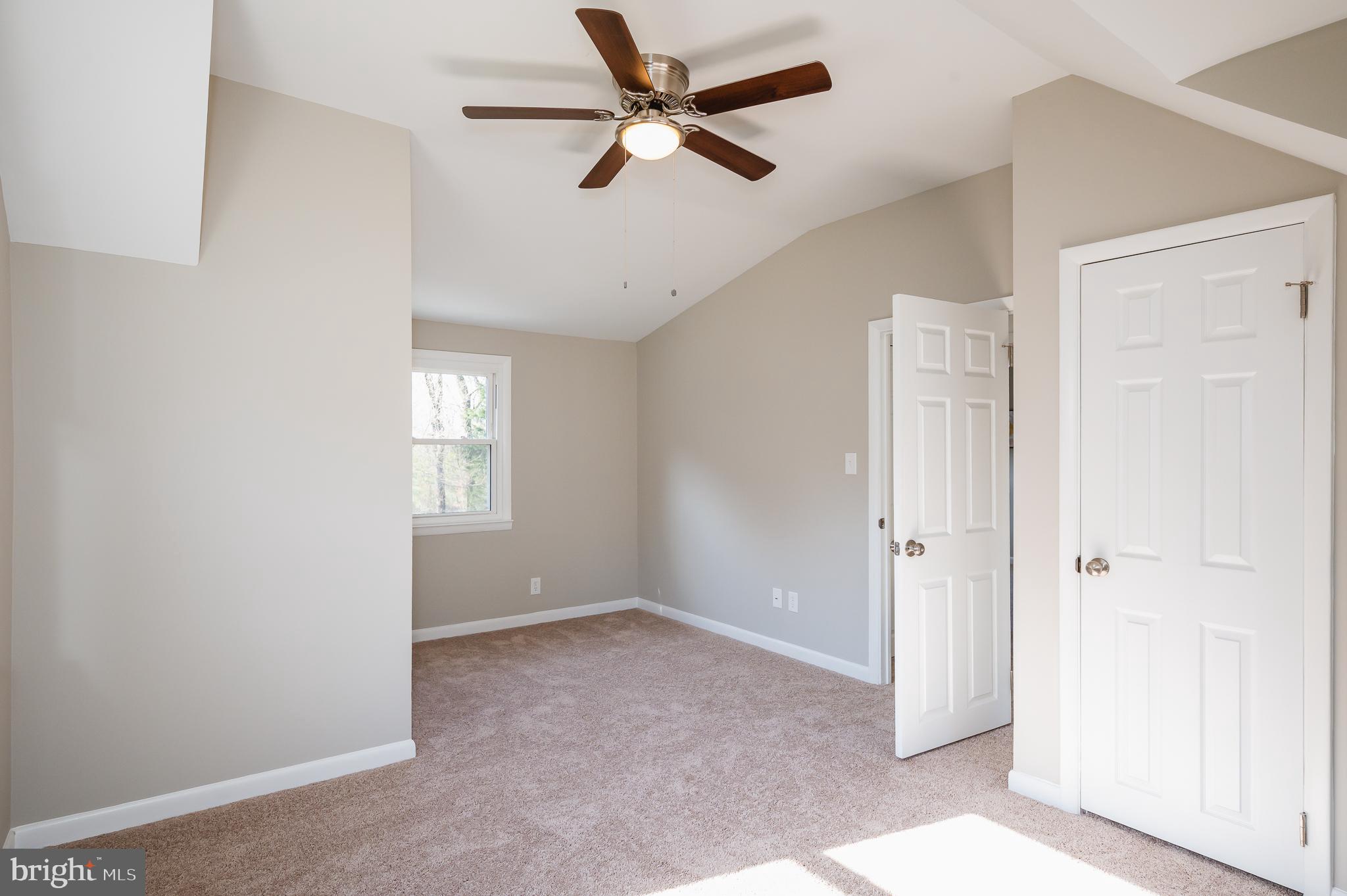 BELVEDERE BEACH - Residential