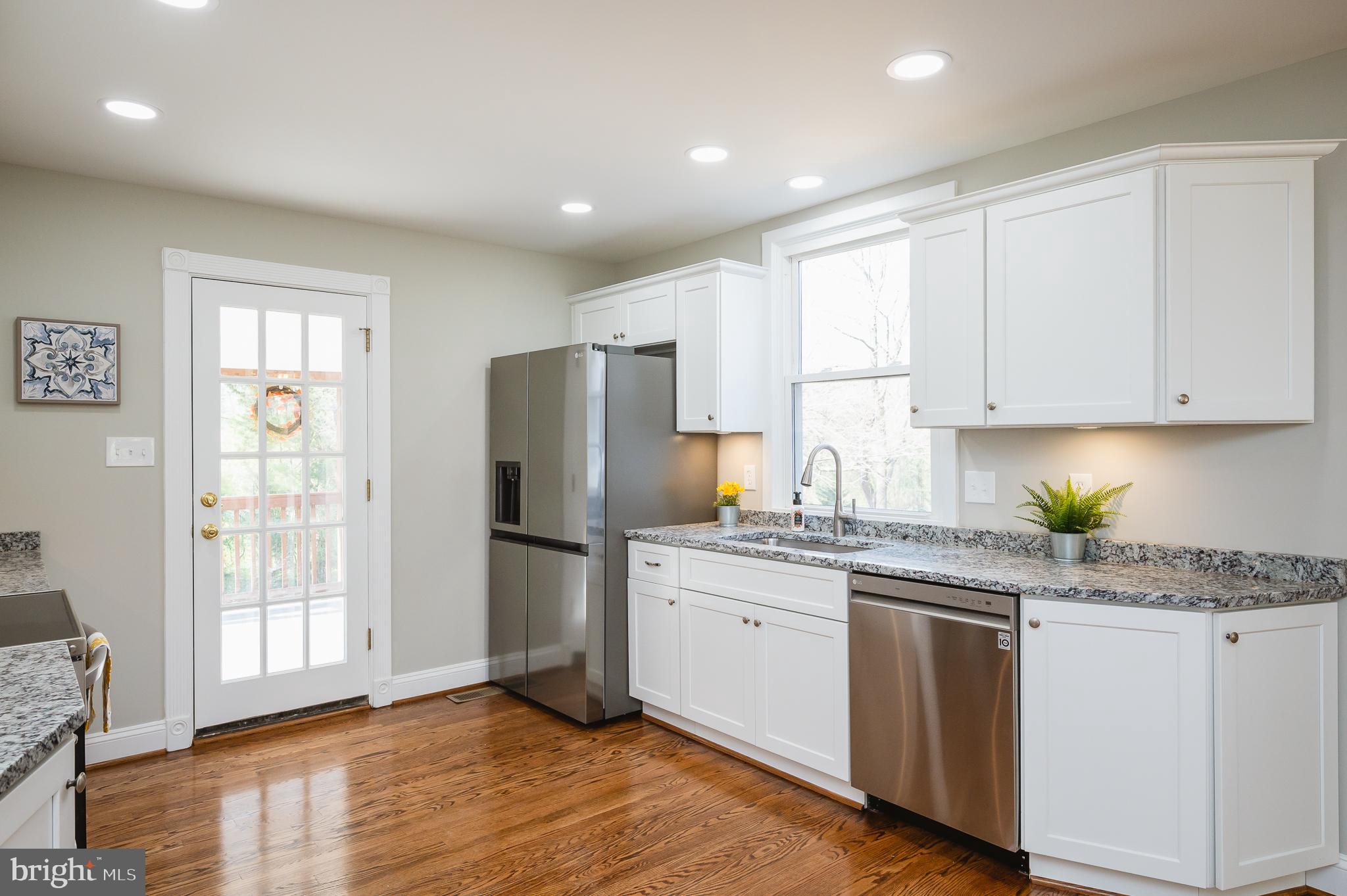 BELVEDERE BEACH - Residential