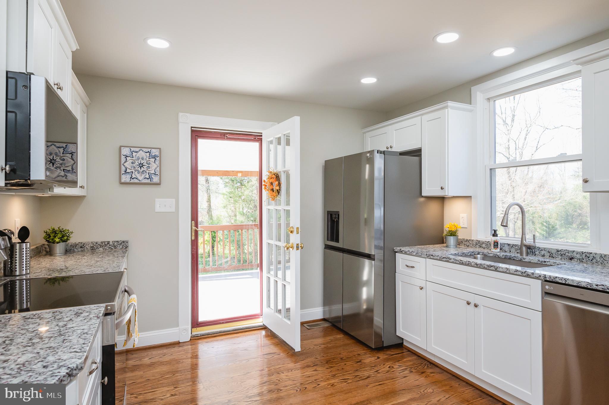 BELVEDERE BEACH - Residential