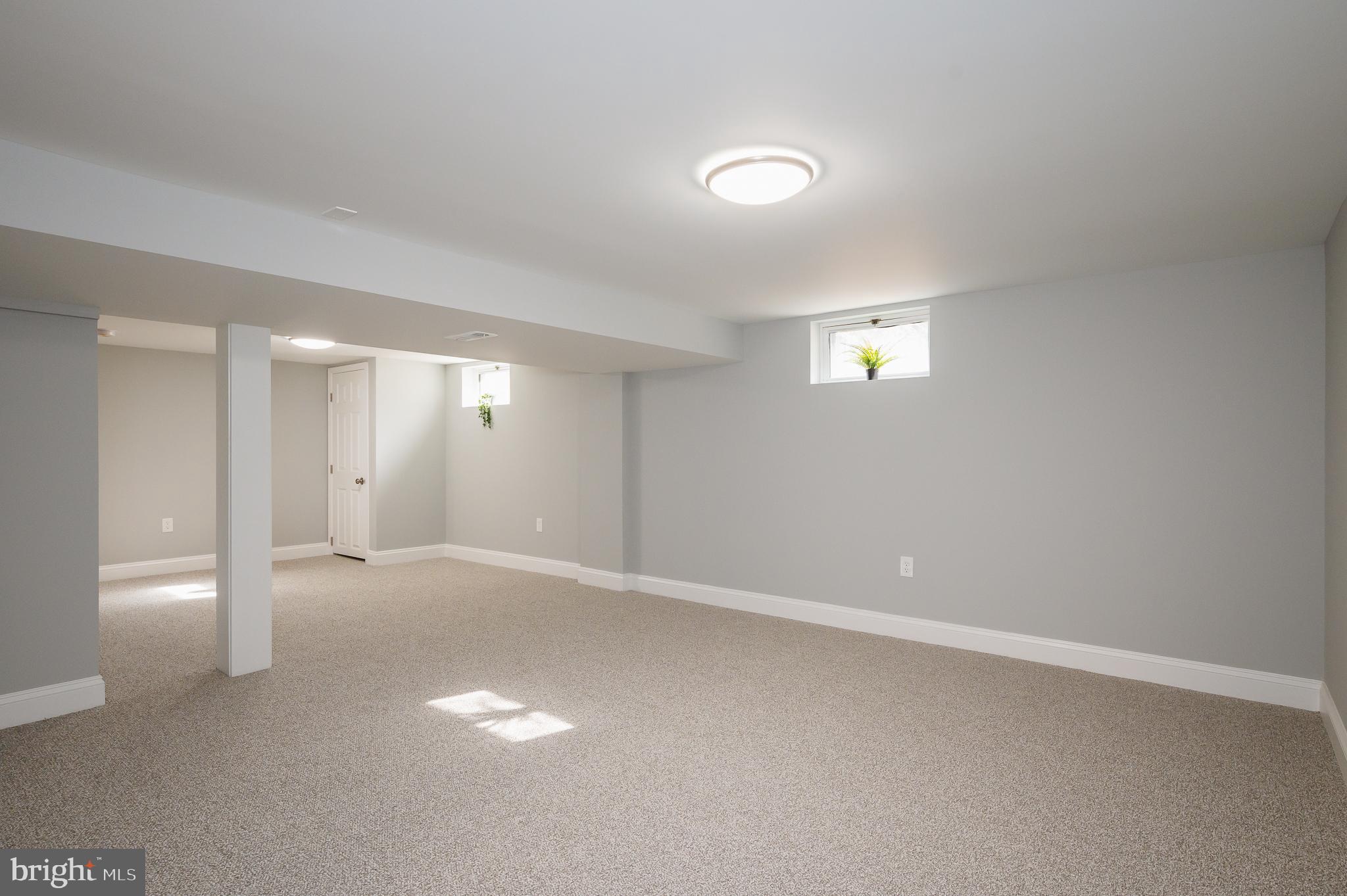 BELVEDERE BEACH - Residential