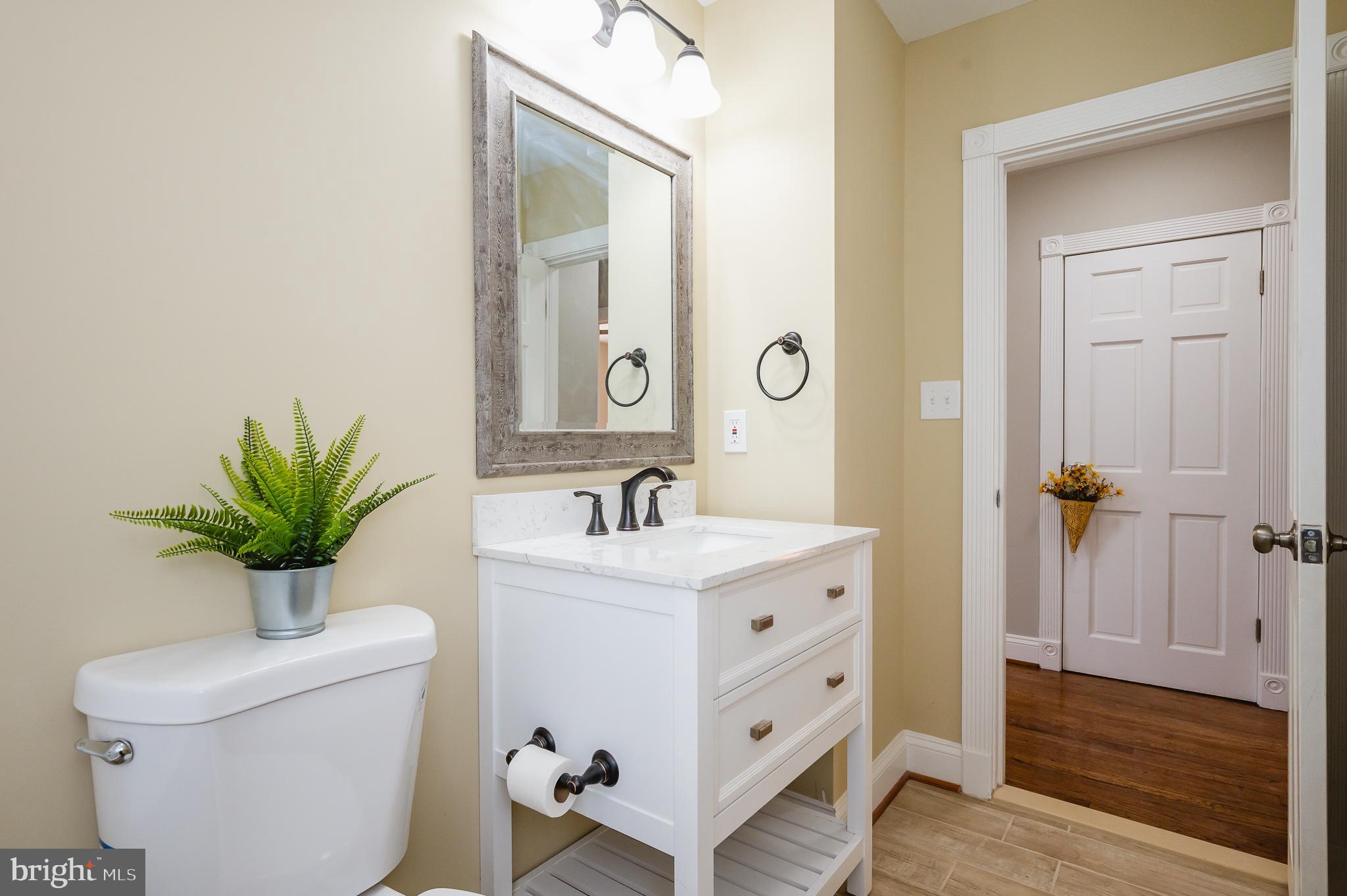 BELVEDERE BEACH - Residential