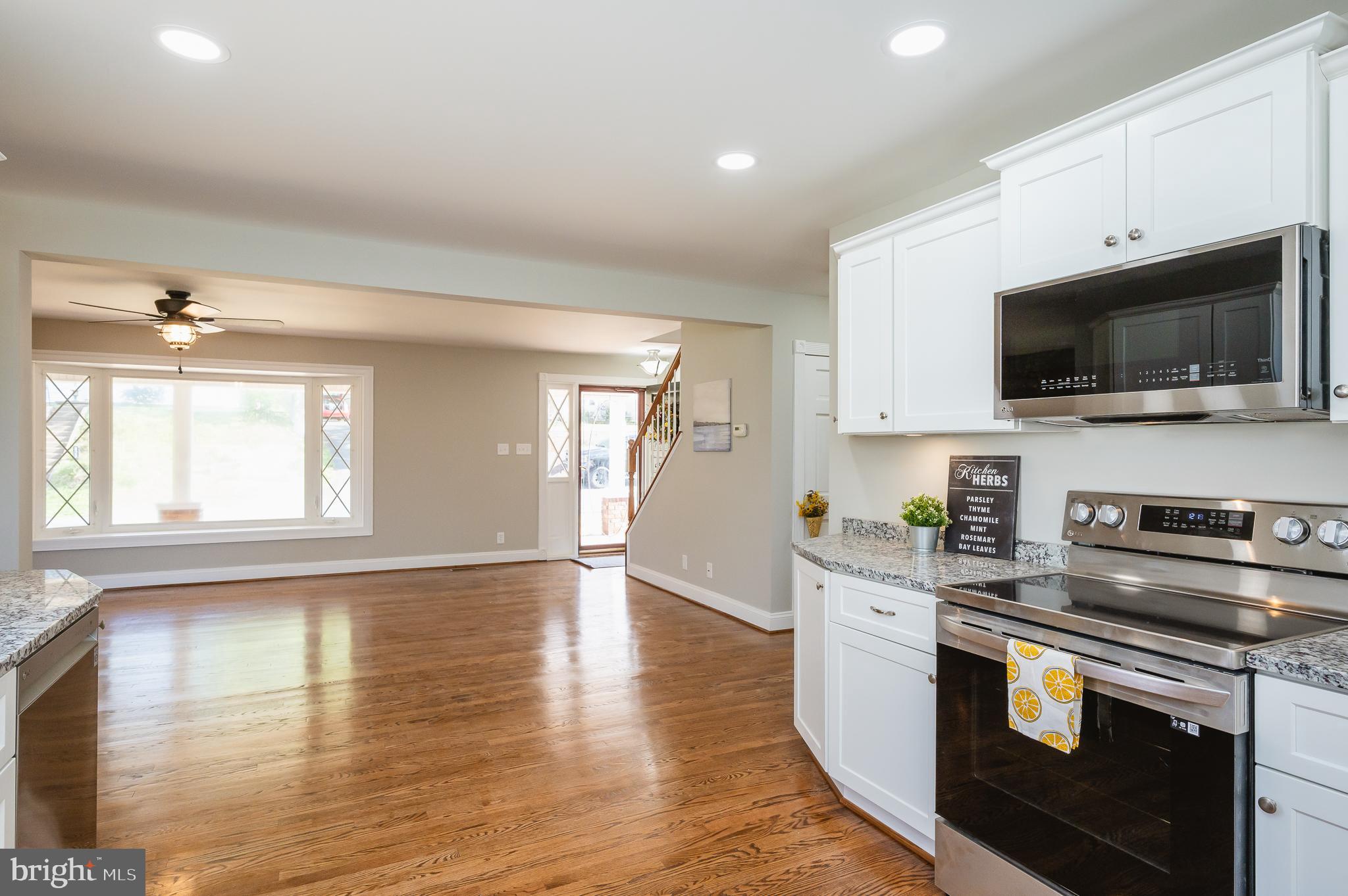 BELVEDERE BEACH - Residential