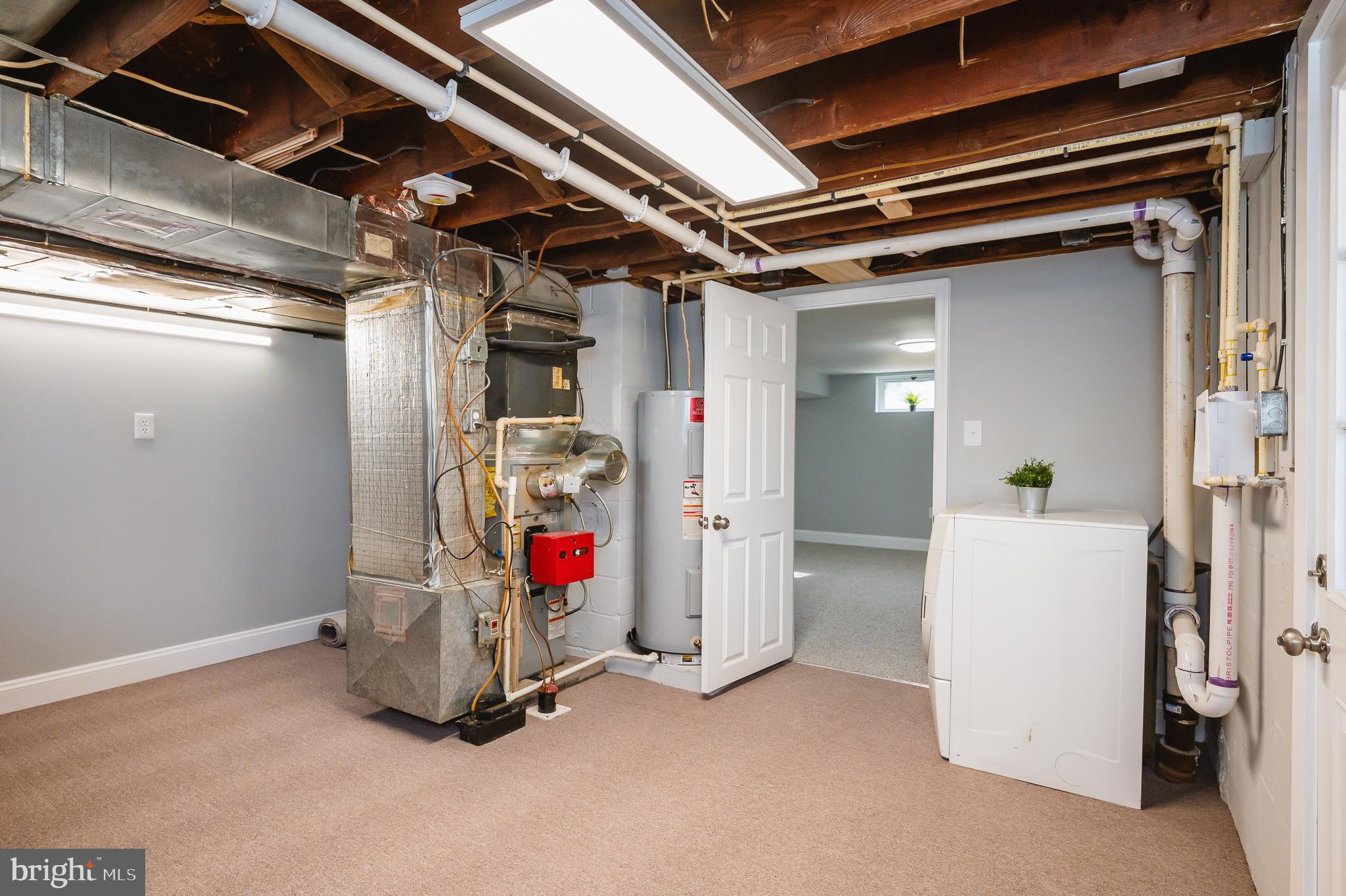 BELVEDERE BEACH - Residential