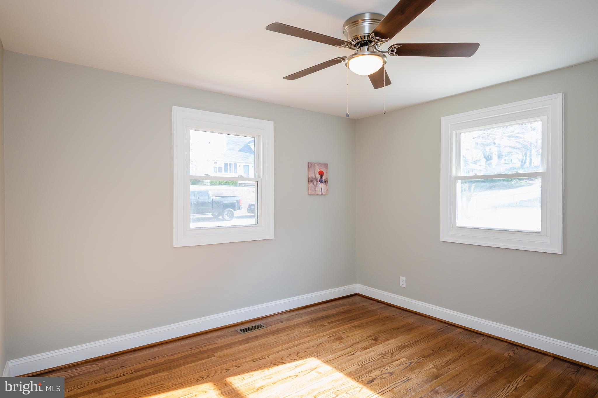 BELVEDERE BEACH - Residential