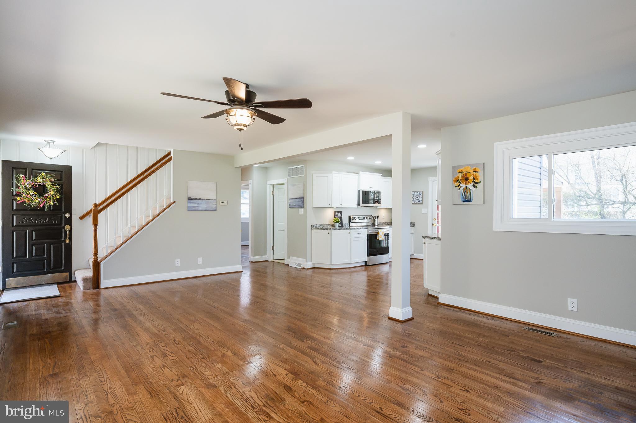 BELVEDERE BEACH - Residential