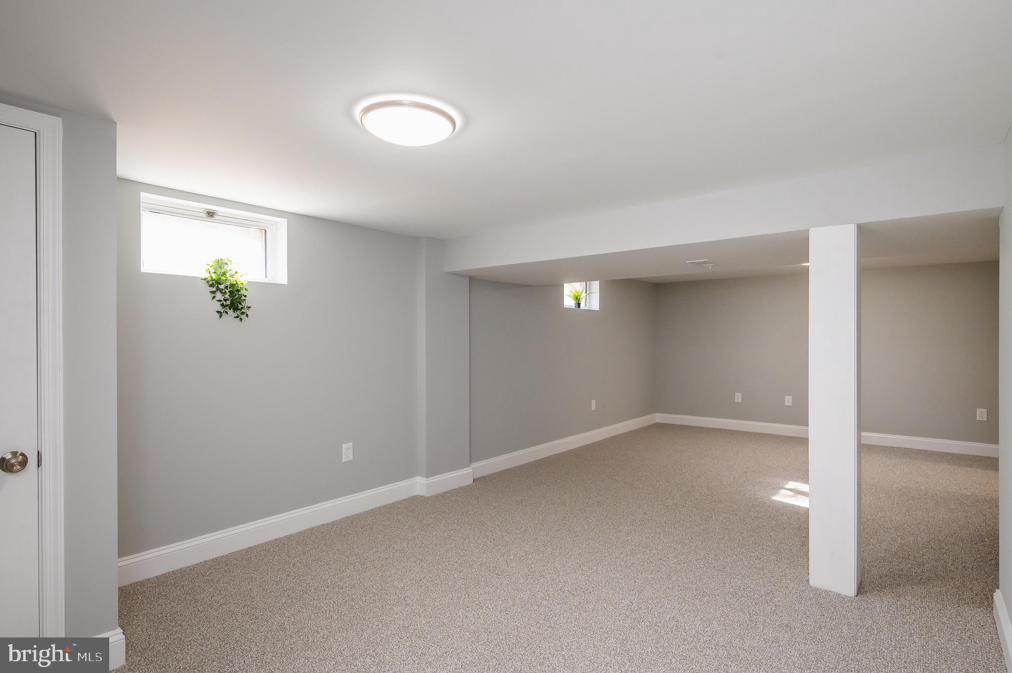 BELVEDERE BEACH - Residential