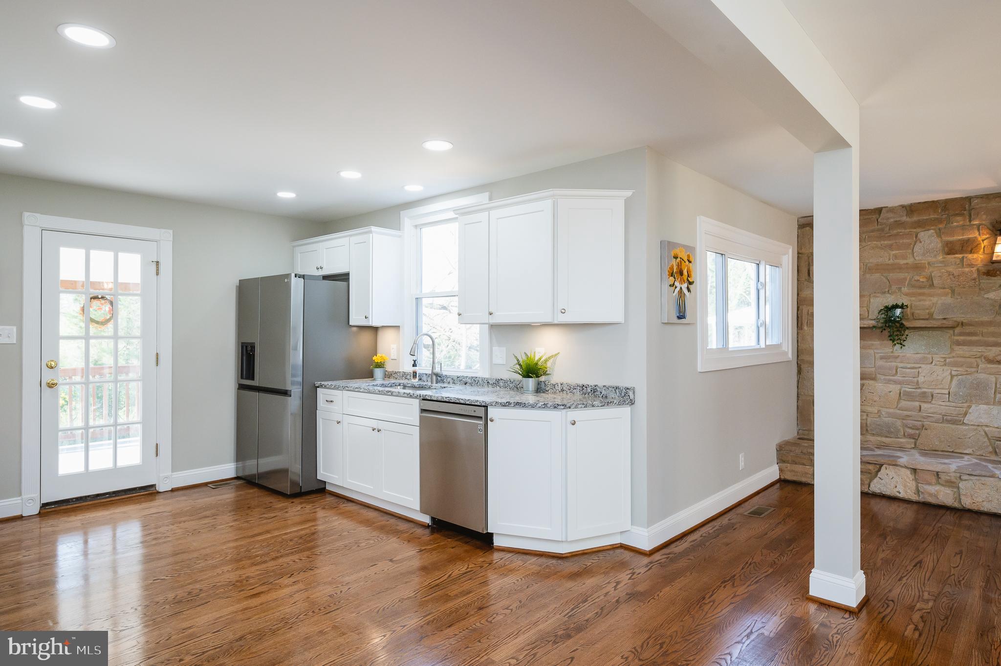 BELVEDERE BEACH - Residential