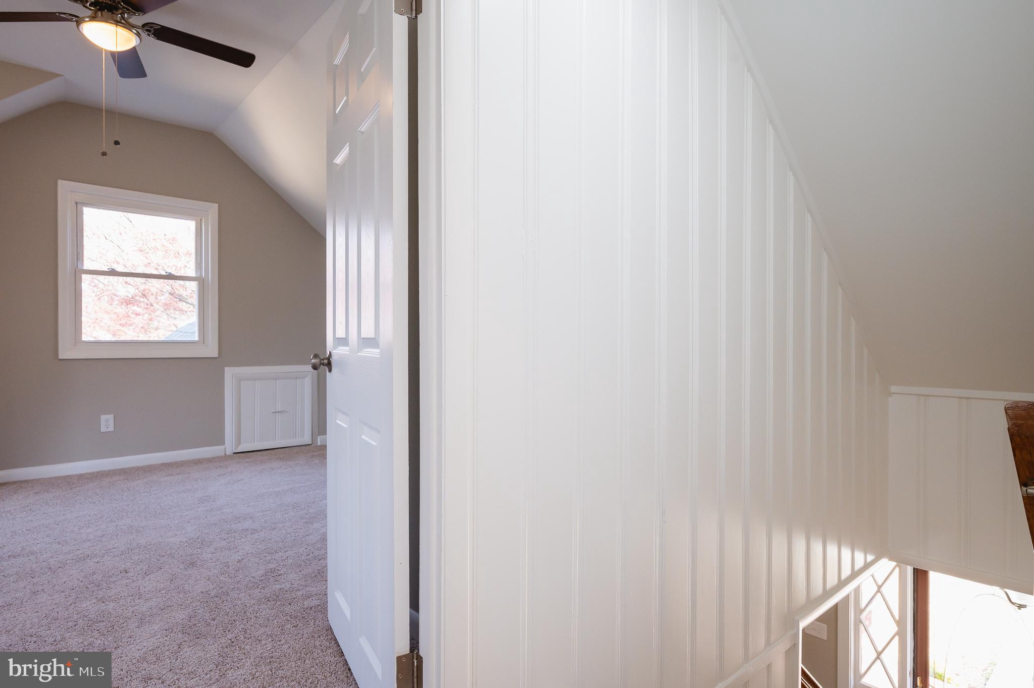 BELVEDERE BEACH - Residential