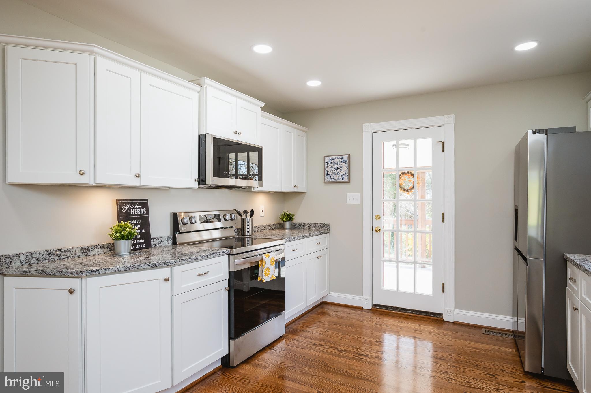 BELVEDERE BEACH - Residential