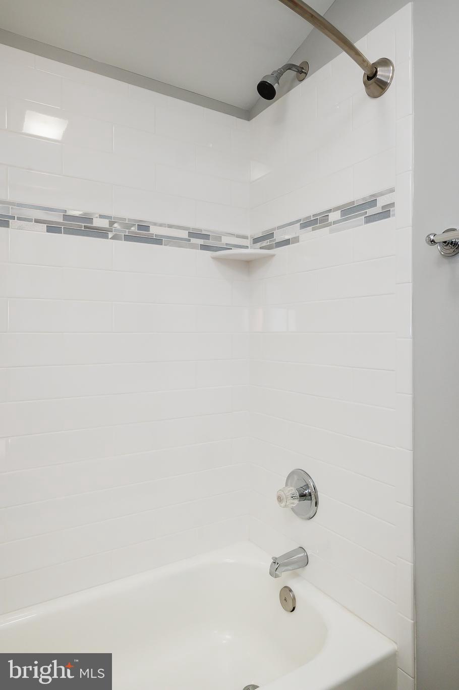 BELVEDERE BEACH - Residential