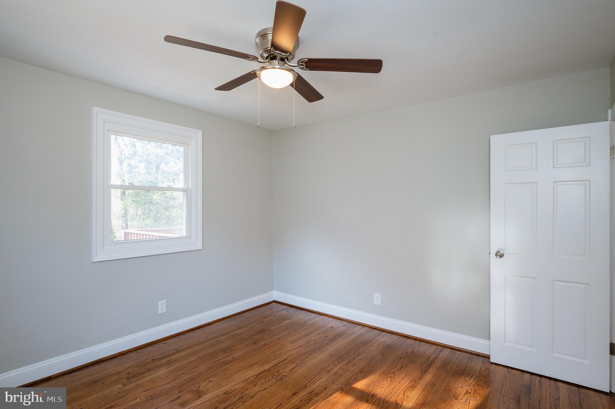 BELVEDERE BEACH - Residential