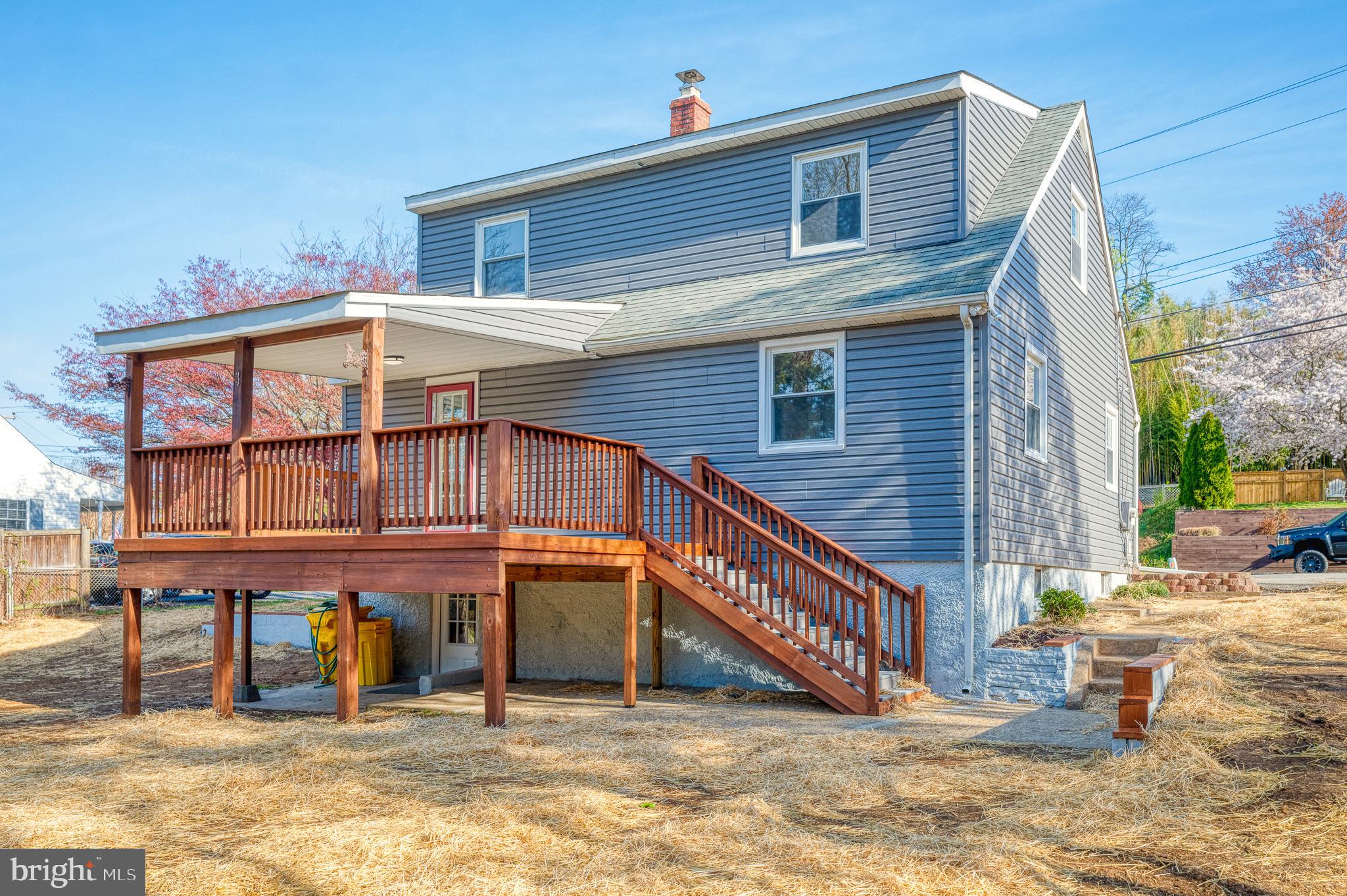 BELVEDERE BEACH - Residential