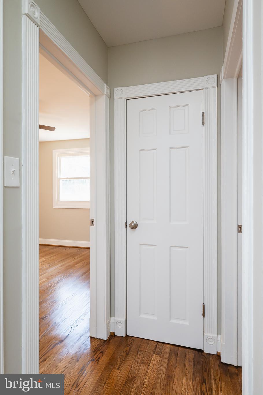 BELVEDERE BEACH - Residential